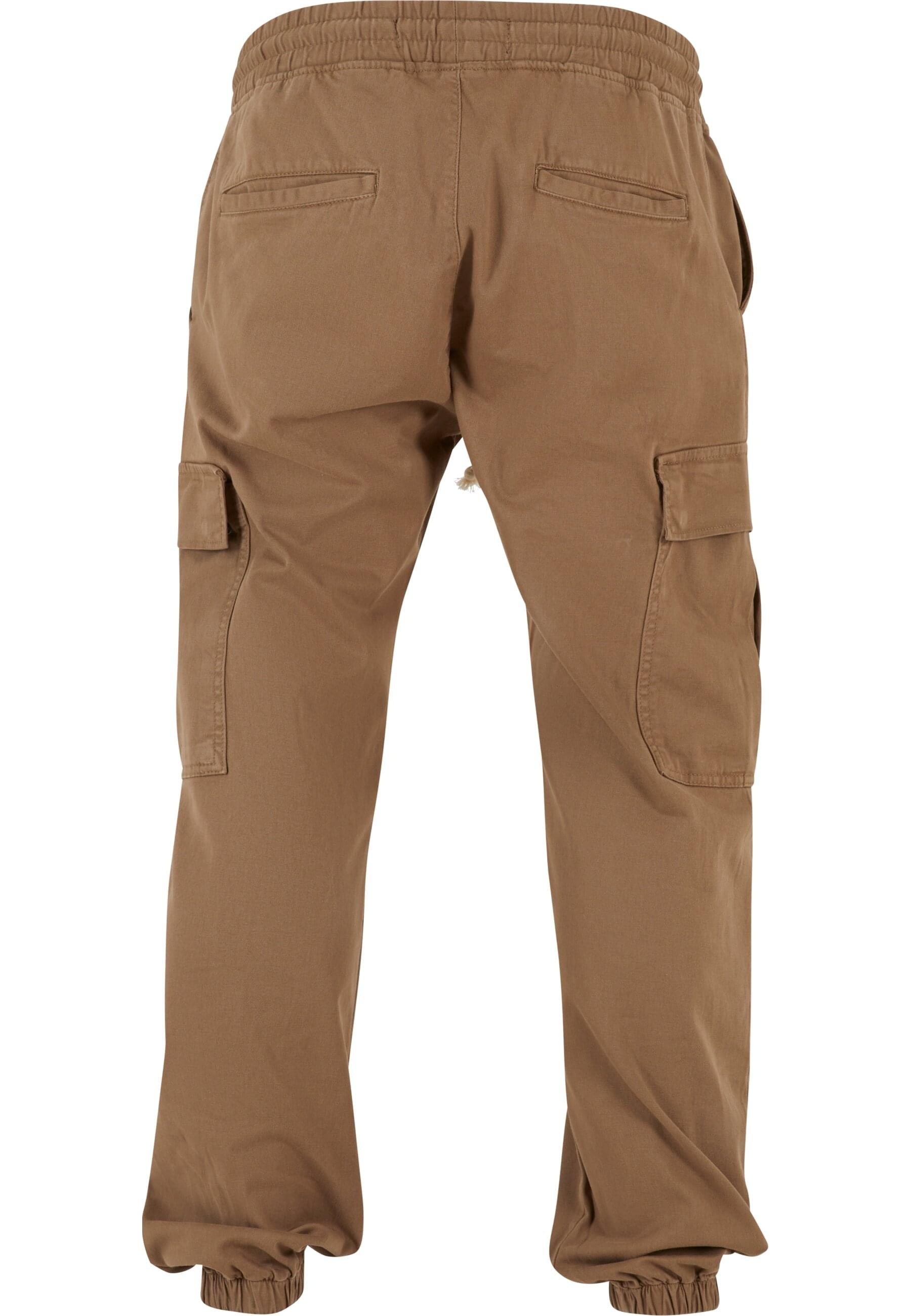 2Y Studios Cargohose »2Y Studios Herren 2Y Basic Cargo Denim«, (1 tlg.)