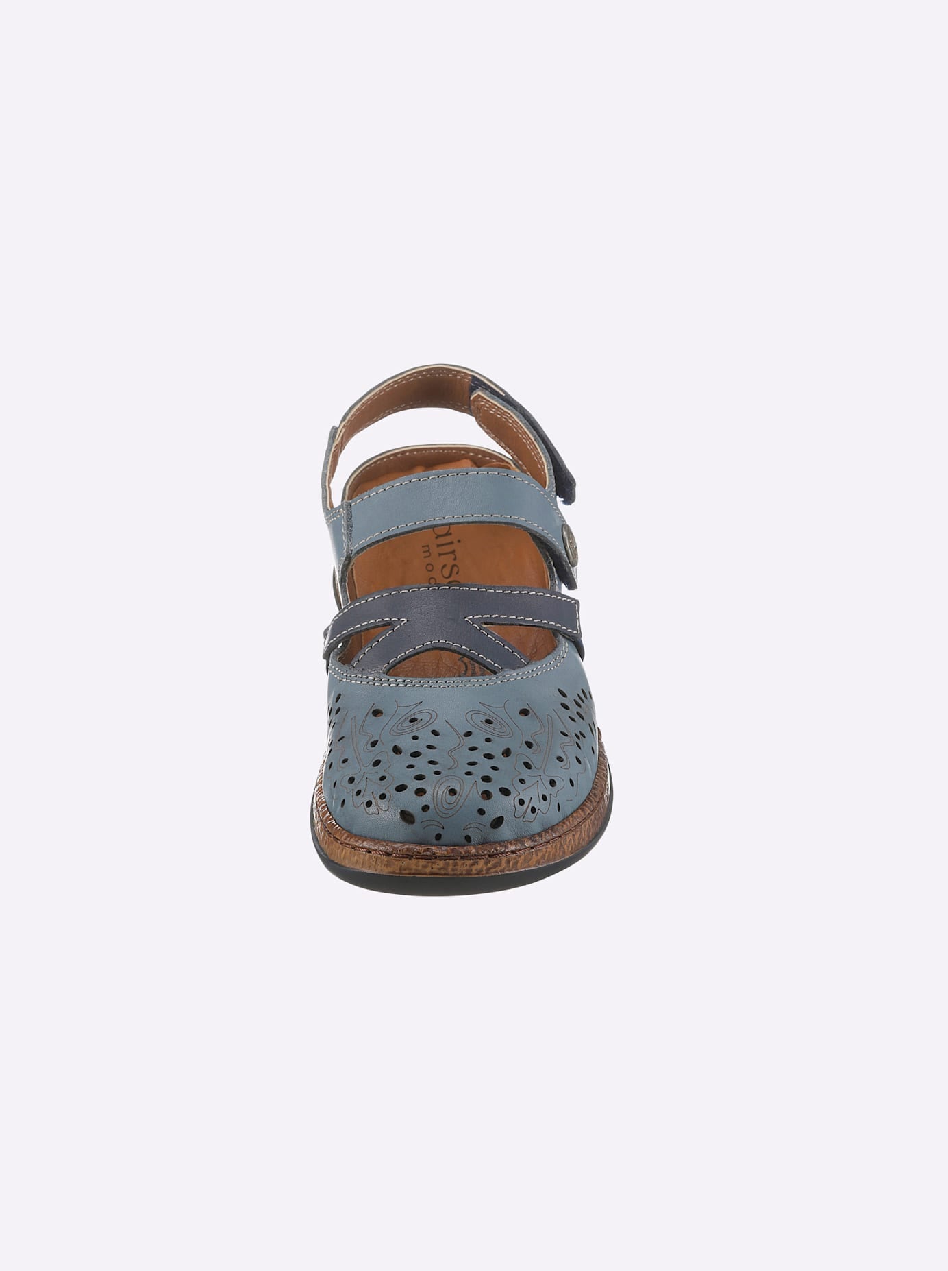 Casual Looks Slipper