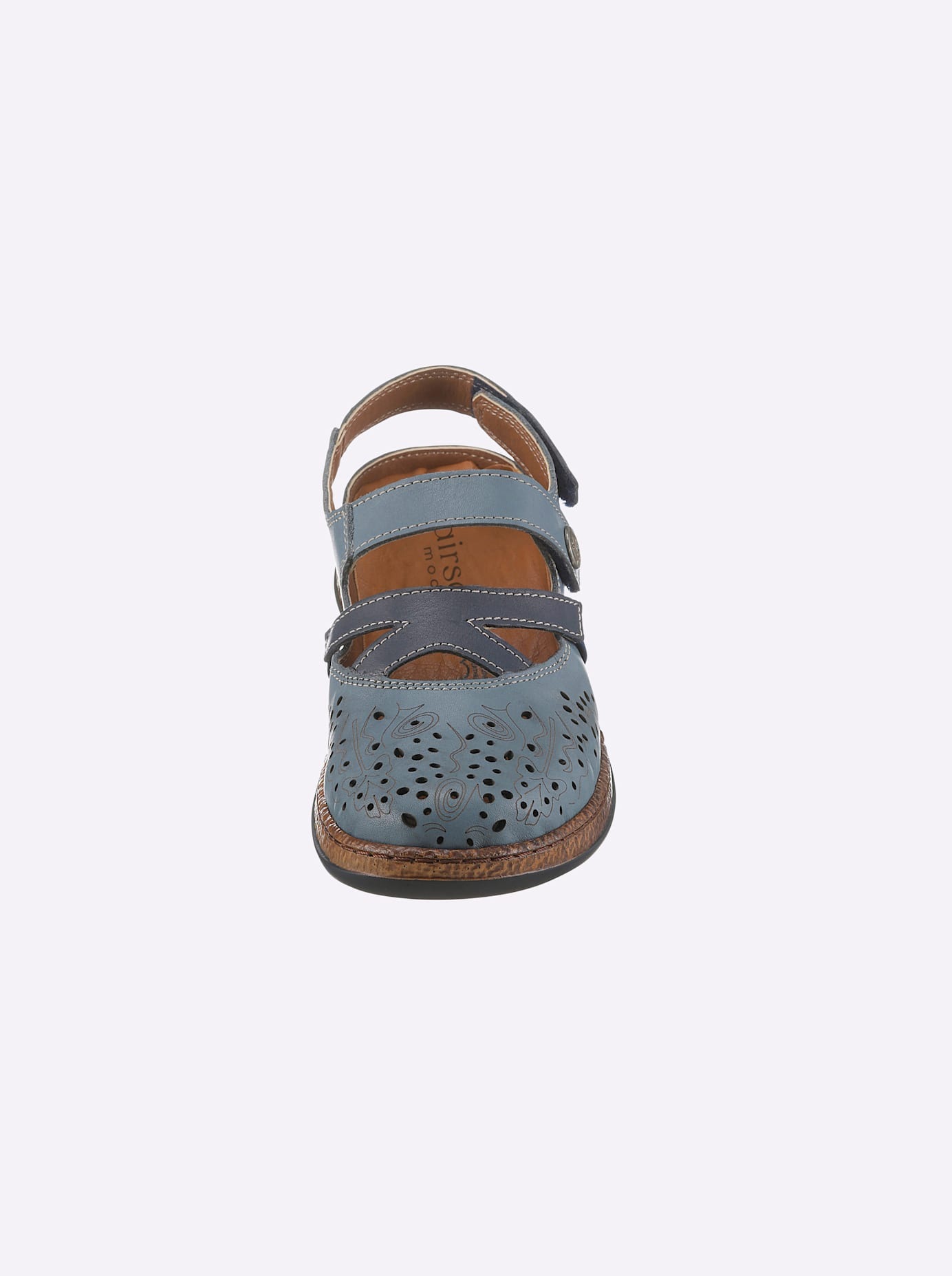 Casual Looks Slipper günstig online kaufen