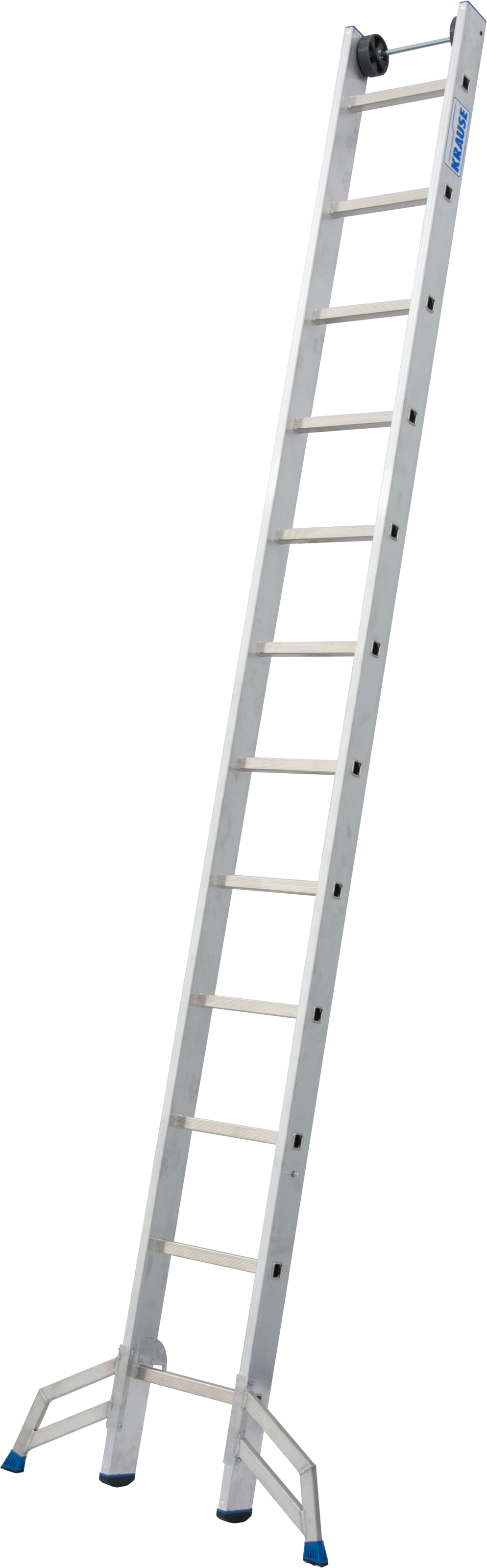 KRAUSE Doppelleiter »STABILO«