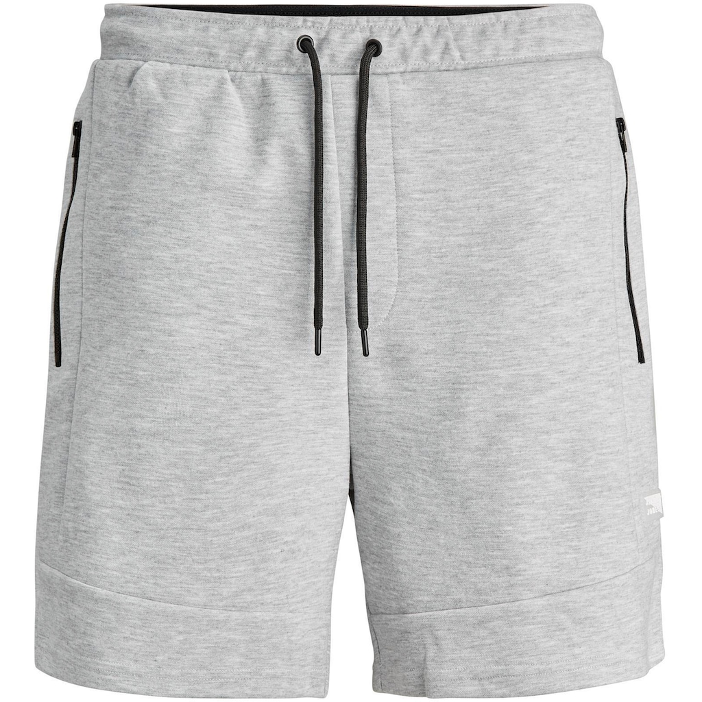 Jack & Jones Sweatshorts »AIR SWEAT SHORTS«