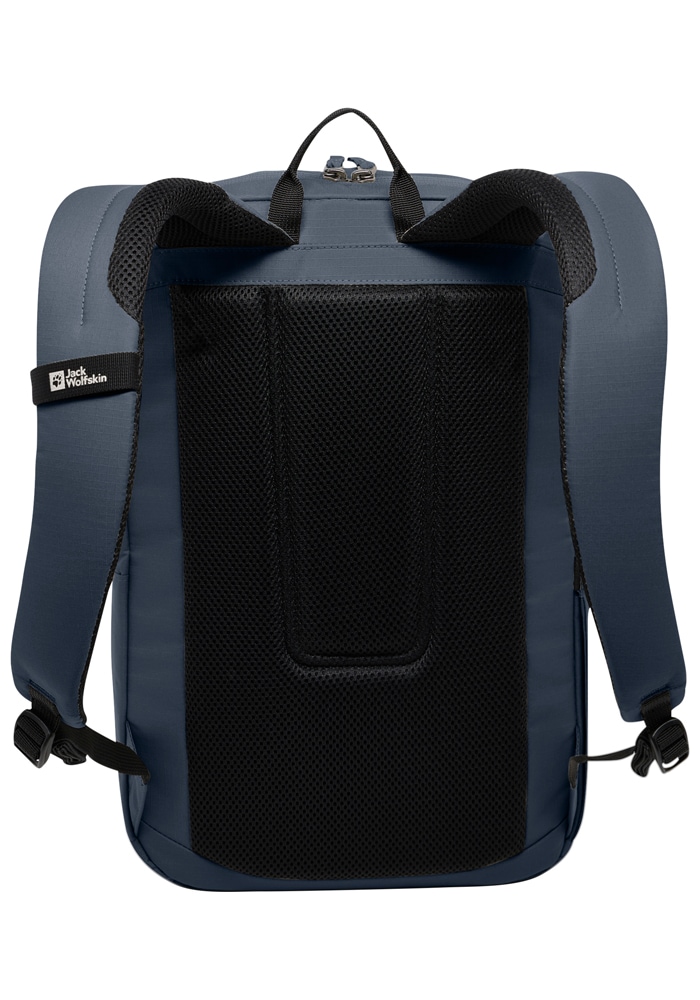 Jack Wolfskin Daypack »TERRACADE«