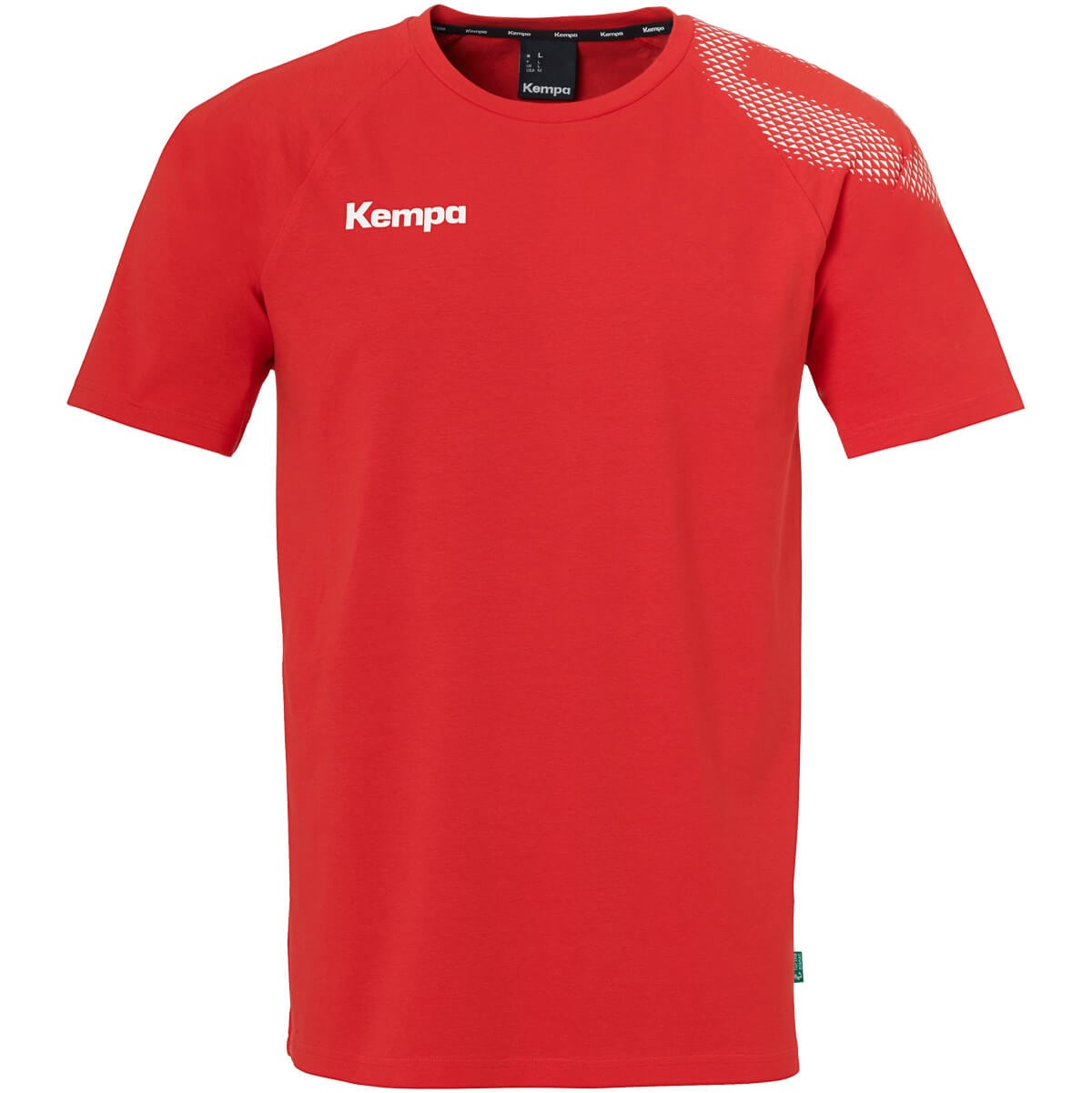 Kempa Trainingsshirt "Trainings-T-Shirt Core 26 Kids" 1