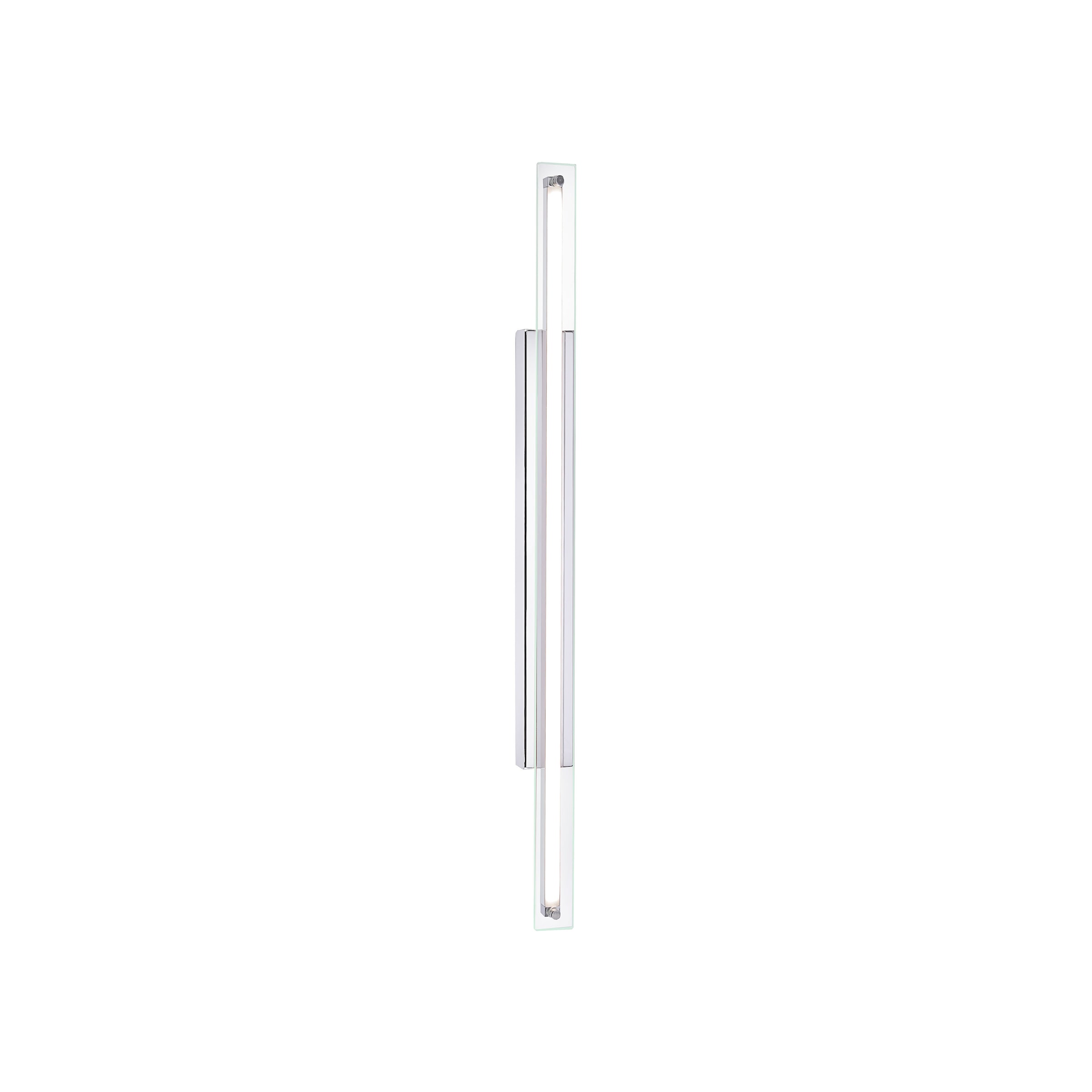 Paul Neuhaus Wandleuchte "TIMON", 1 flammig, Leuchtmittel LED-Board  LED fe günstig online kaufen