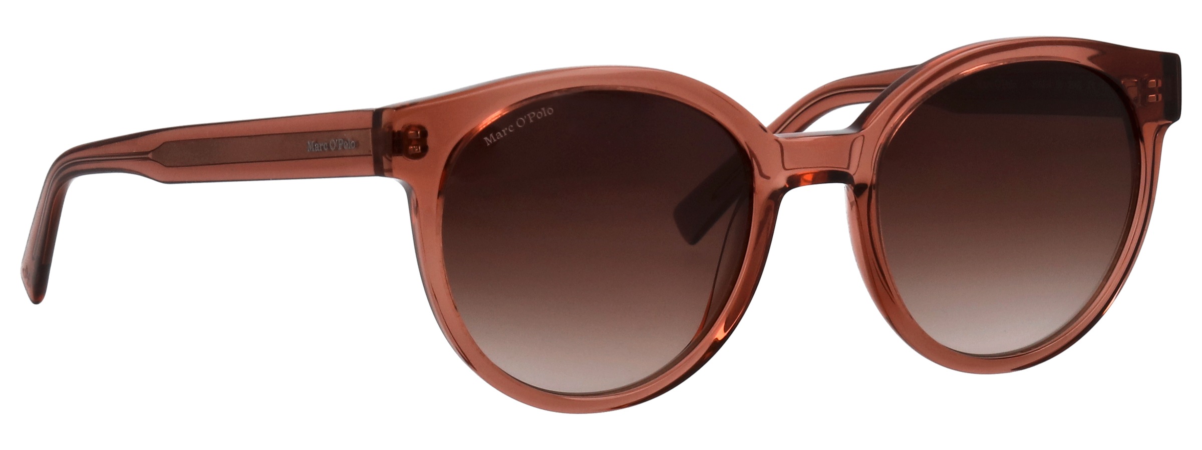 Marc O'Polo Sonnenbrille »Marc O'Polo EYEWEAR Sonnenbrille«