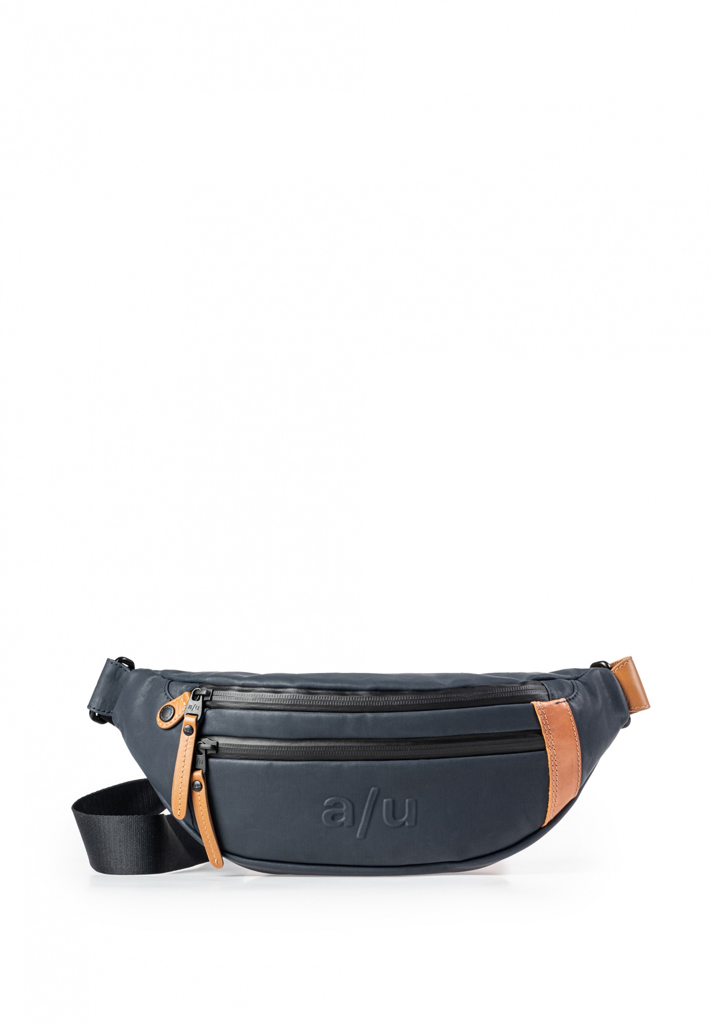 aunts & uncles Gürteltasche "Gürteltasche Ichikawa" günstig online kaufen