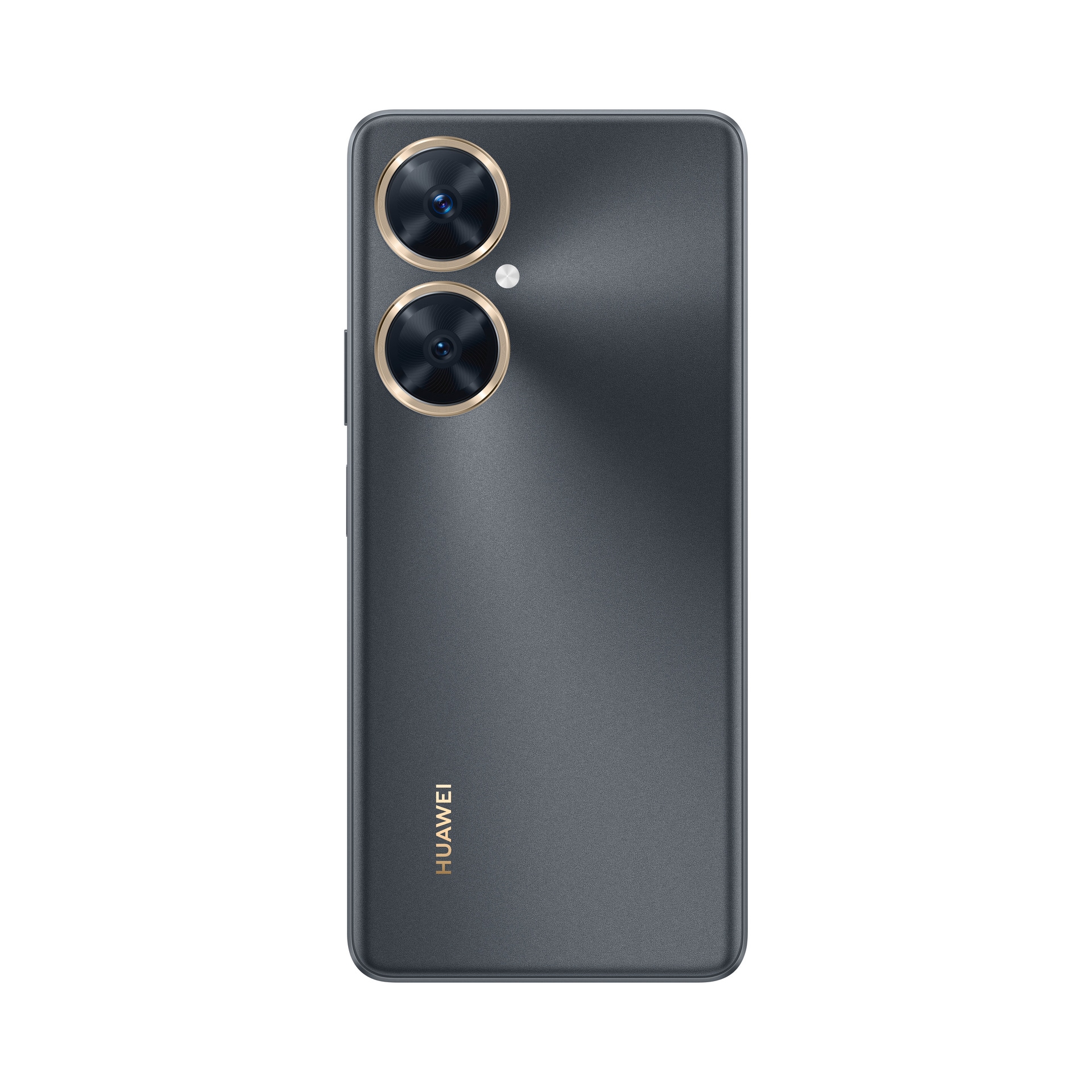 Huawei Smartphone »Nova 11i«, BAUR Zoll, Speicherplatz, 48 | Schwarz, Kamera MP 128 cm/6,8 17,27 GB