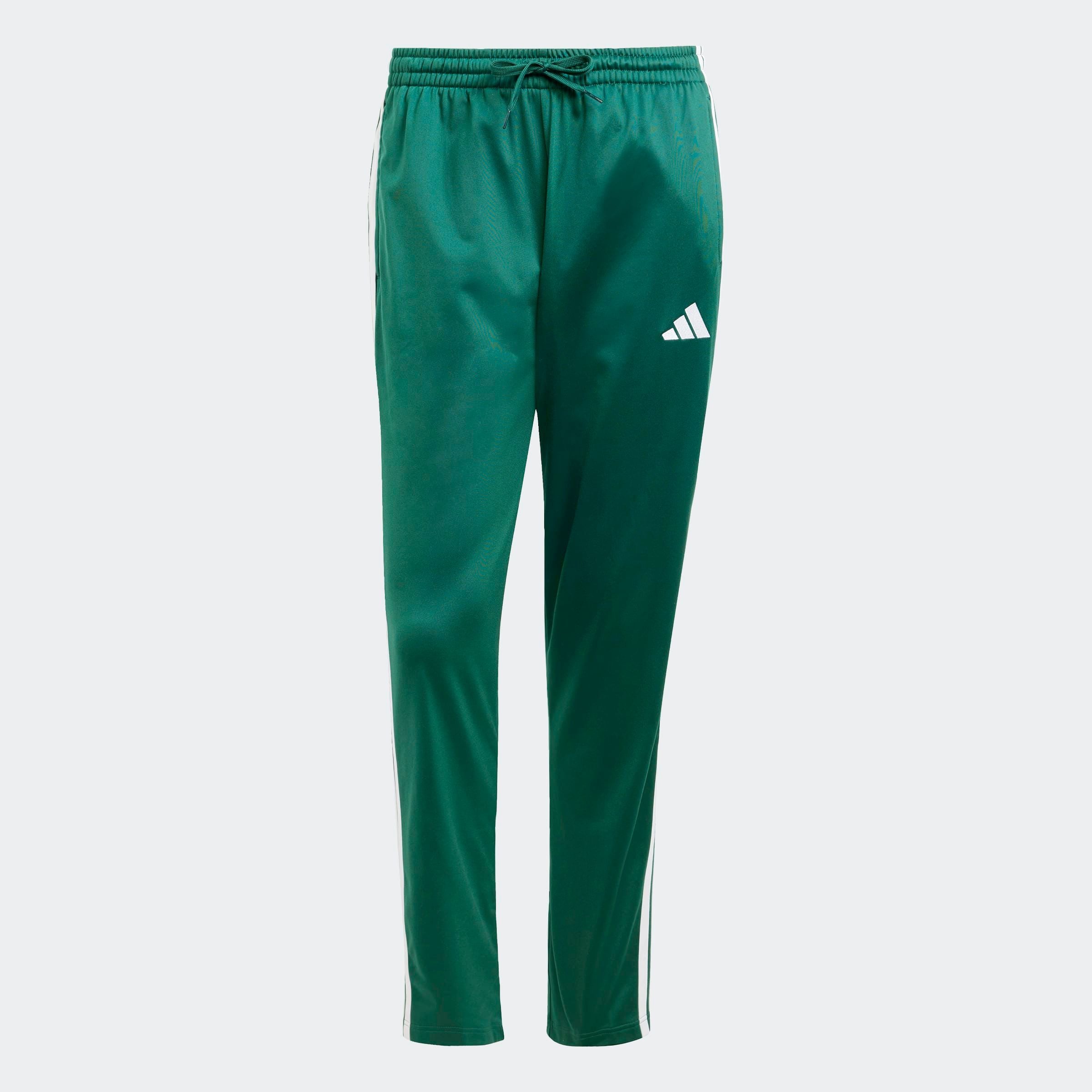 adidas Sportswear Sporthose »M 3S TR OH PT«, (1 tlg.)