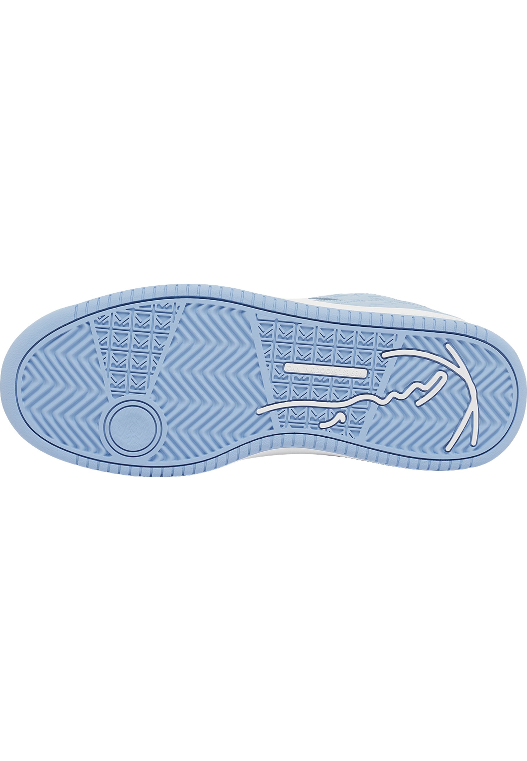 Karl Kani Trainingsschuh »Karl Kani 89 LXRY PRM«