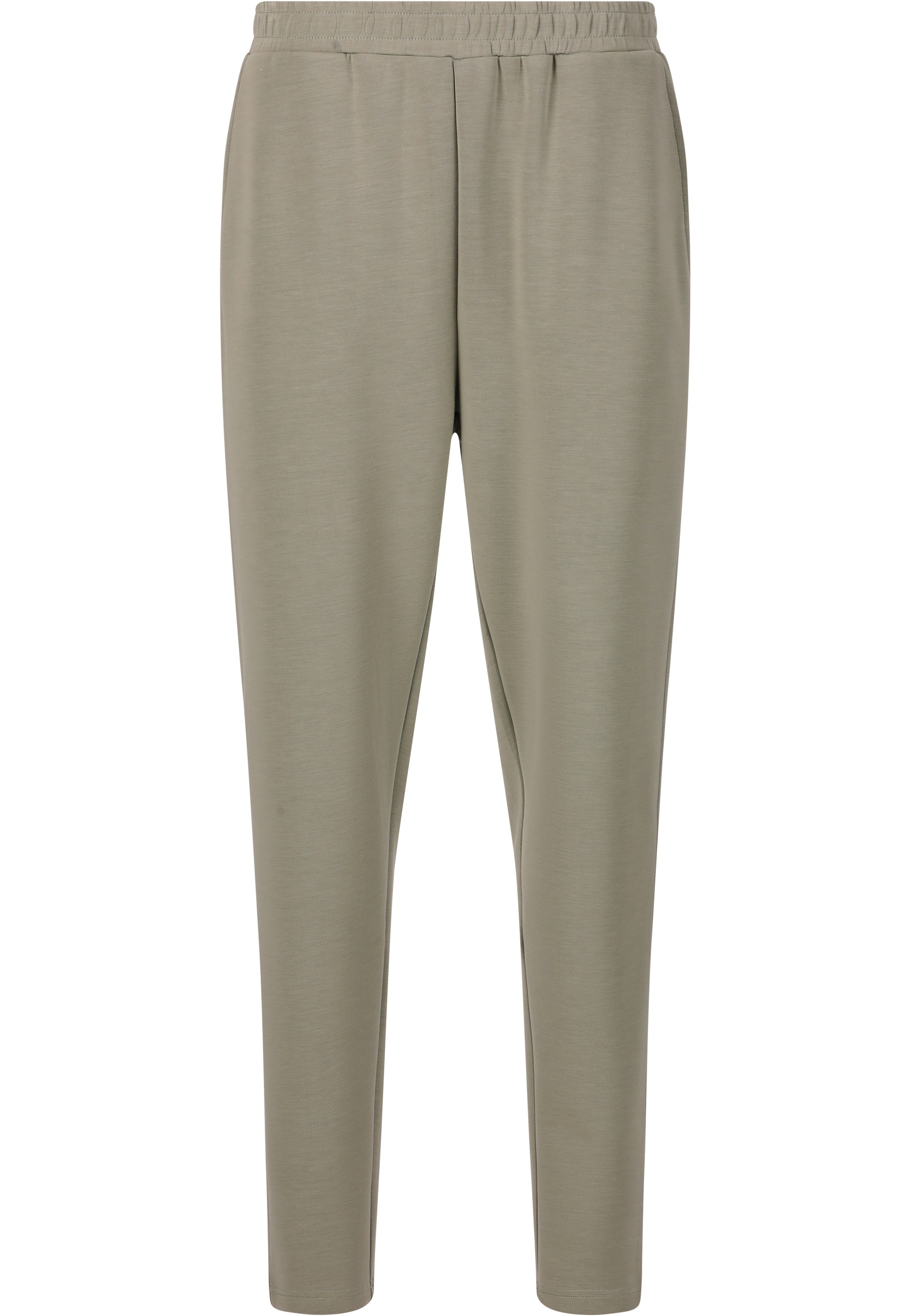 Thumbnail - ENDURANCE Sporthose "Jade" aus superweicher Materialmischung