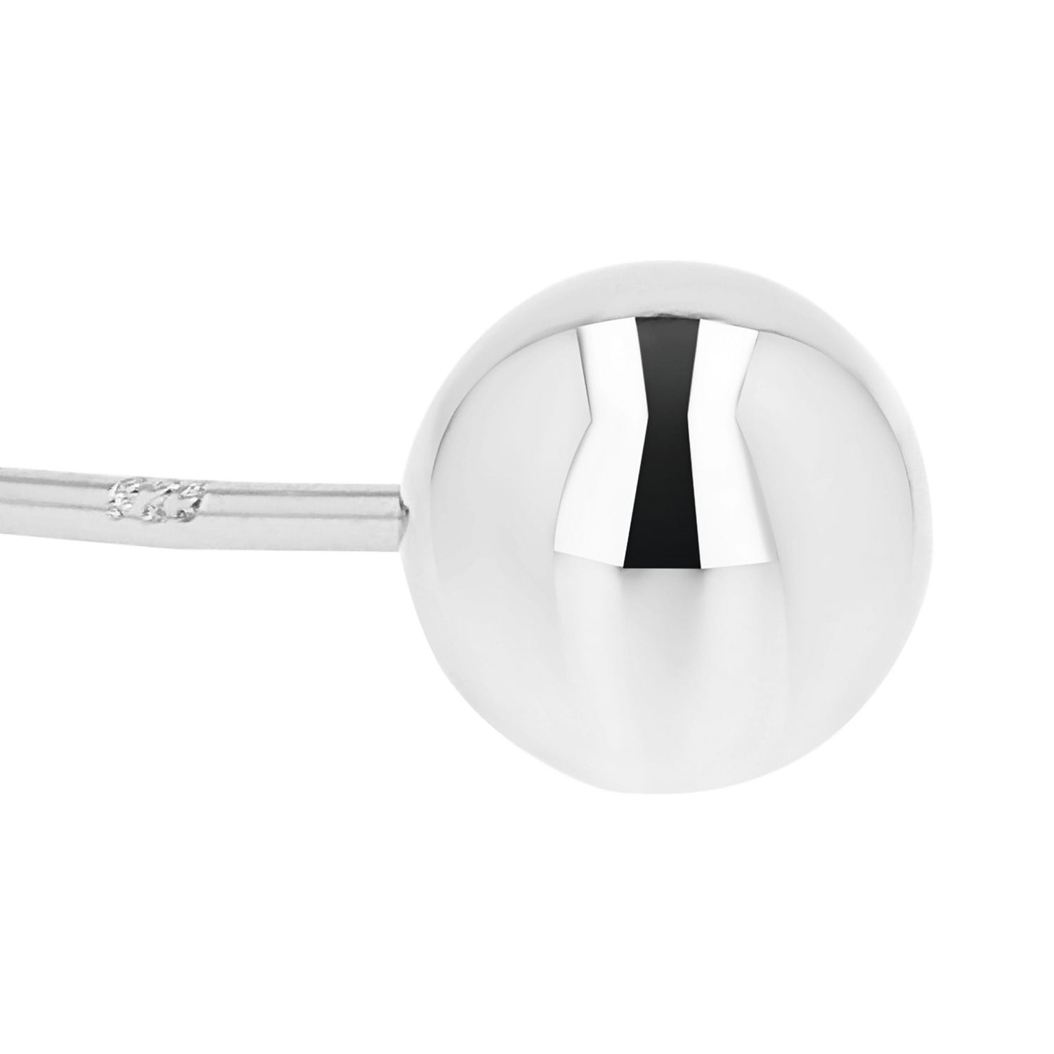TOM TAILOR Paar Ohrstecker