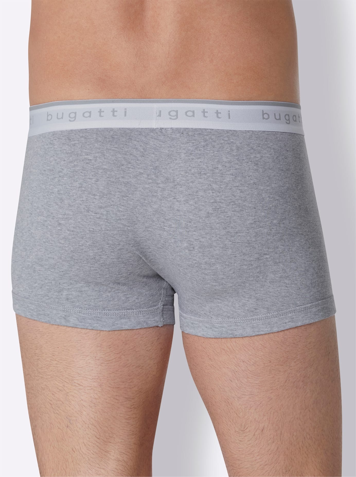 Thumbnail - bugatti Panty 1 Stk.