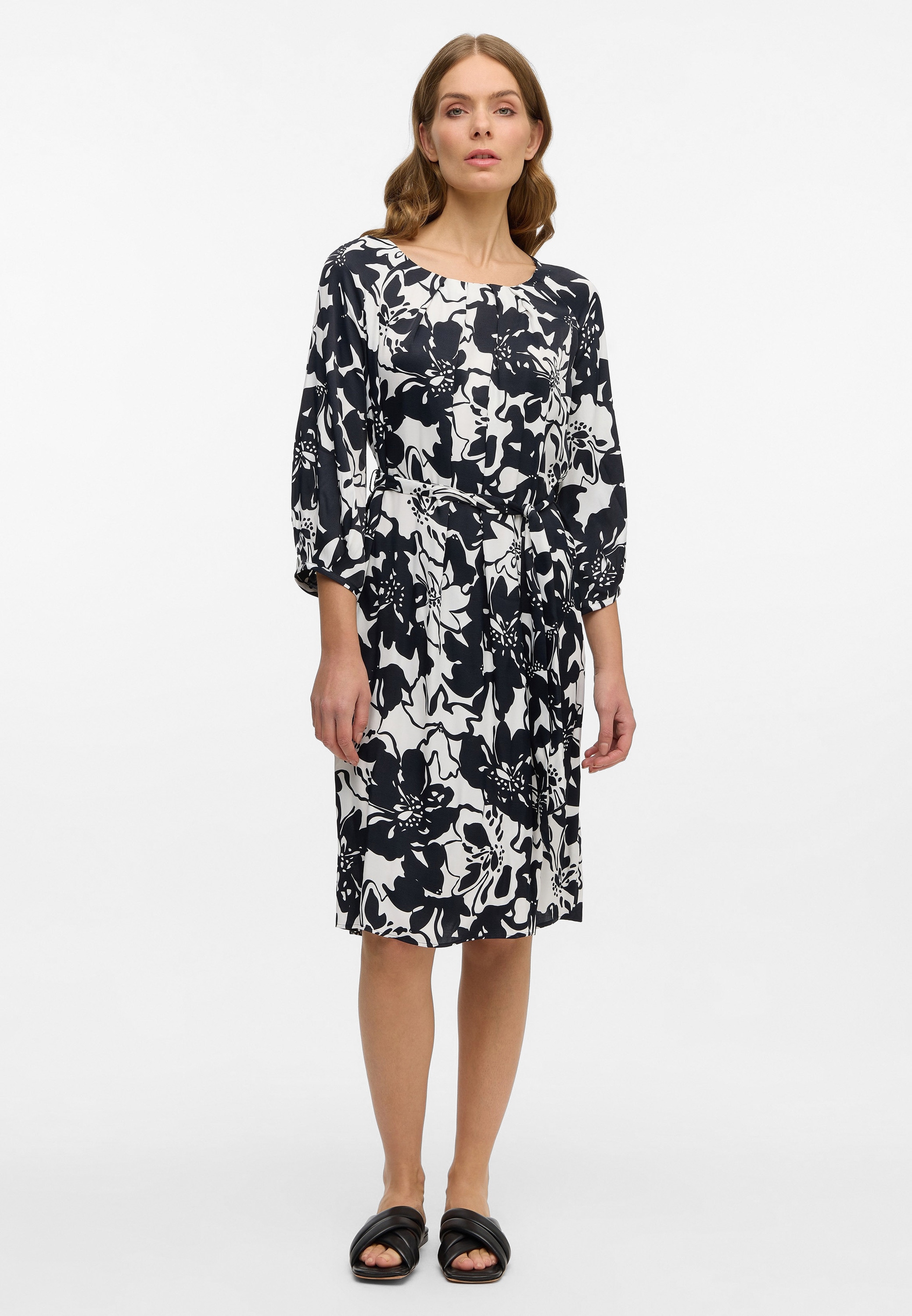 Eterna "LOOSE FIT" günstig online kaufen