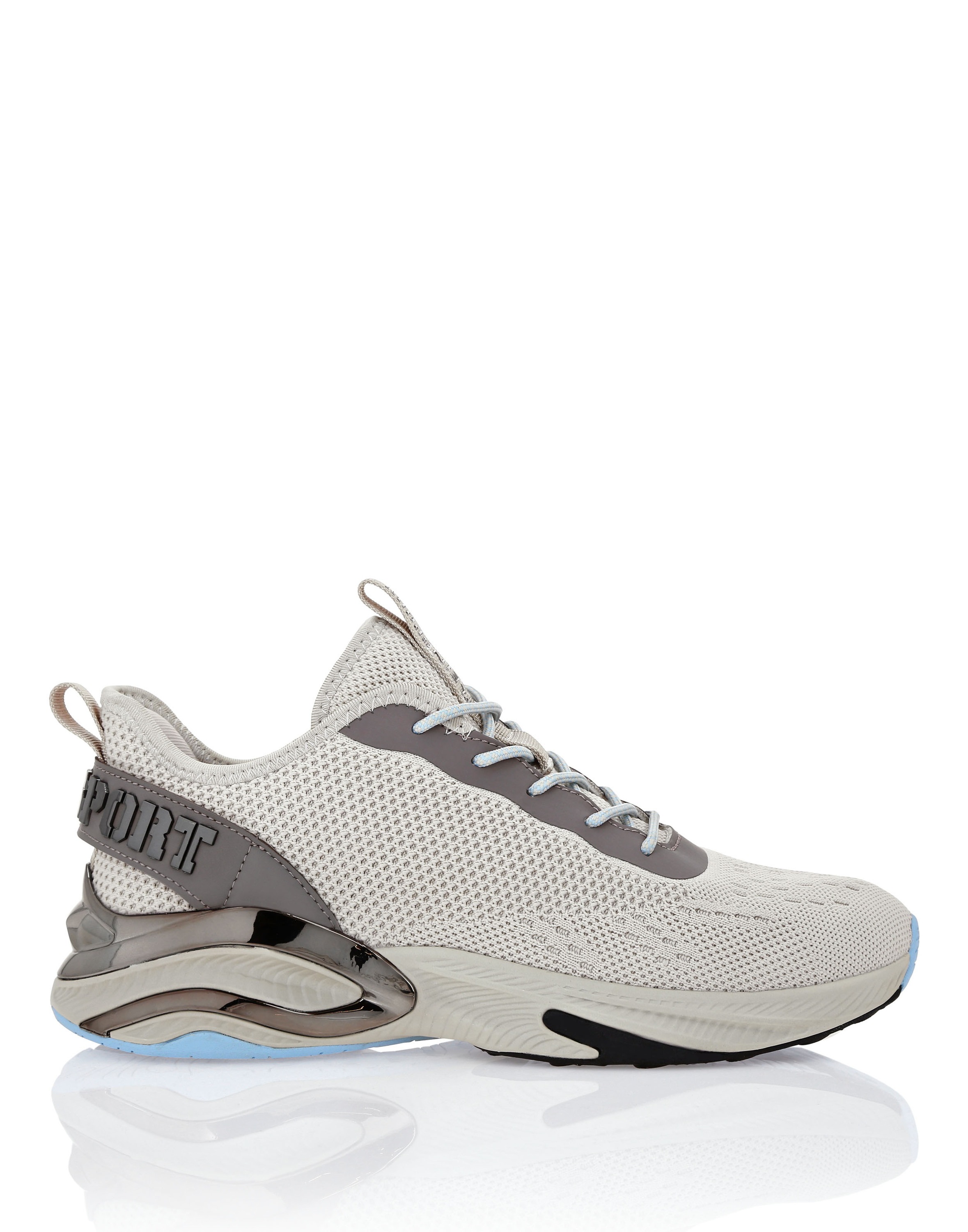 PLEIN SPORT Sneaker "Ps" günstig online kaufen
