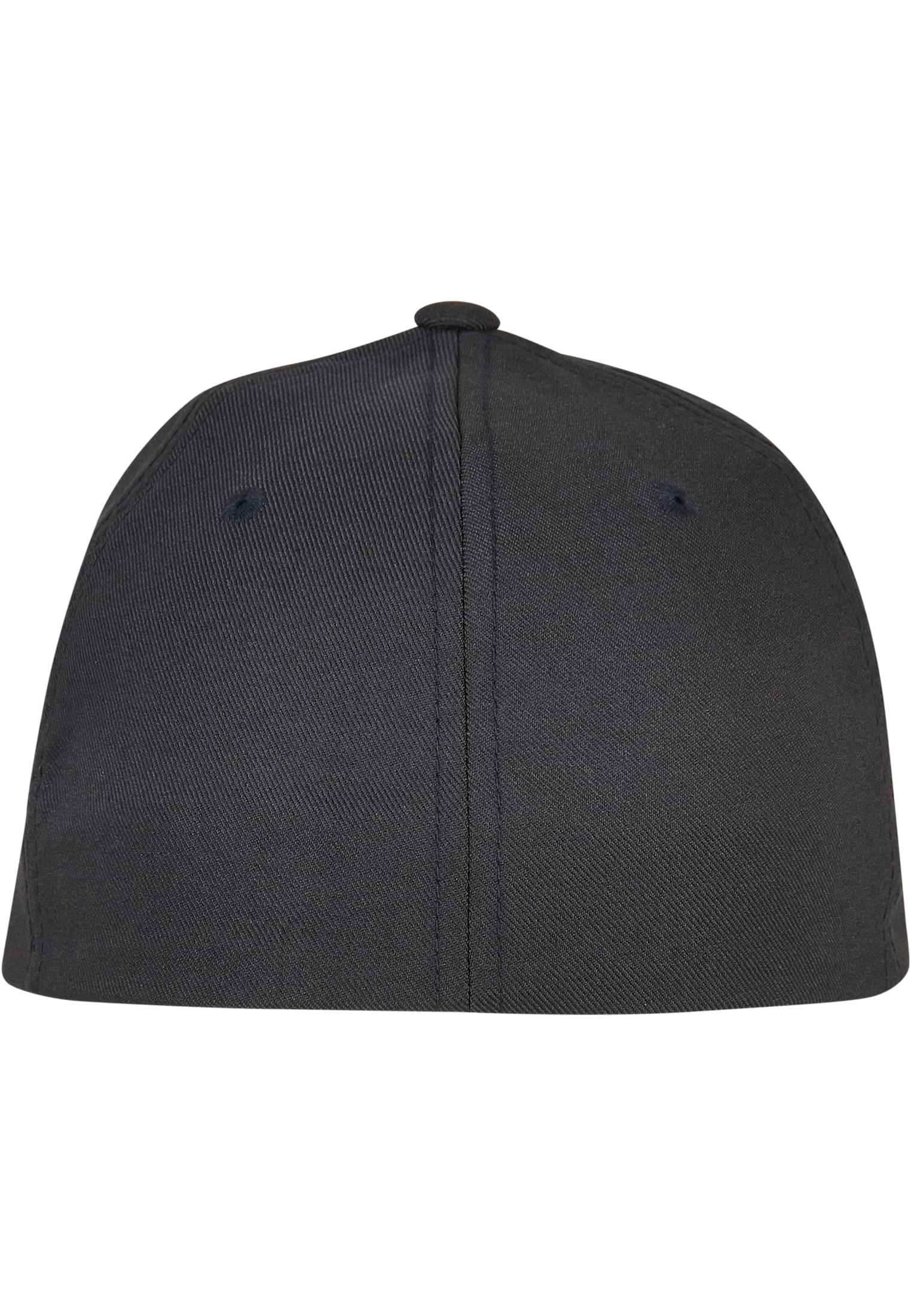 Flexfit Flex Cap »Flexfit Accessoires FLEXFIT NU® CAP«