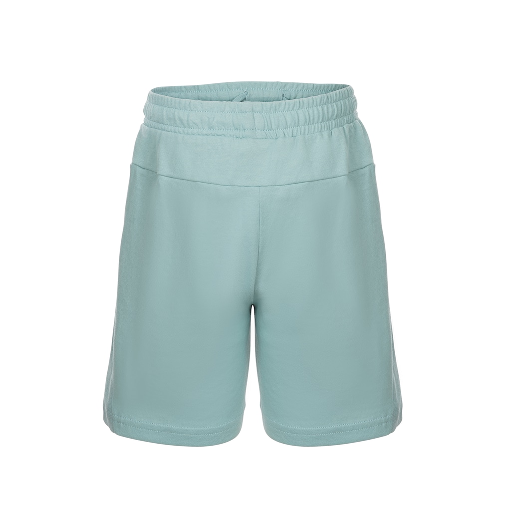 GIORDANO junior Shorts »G Motion«