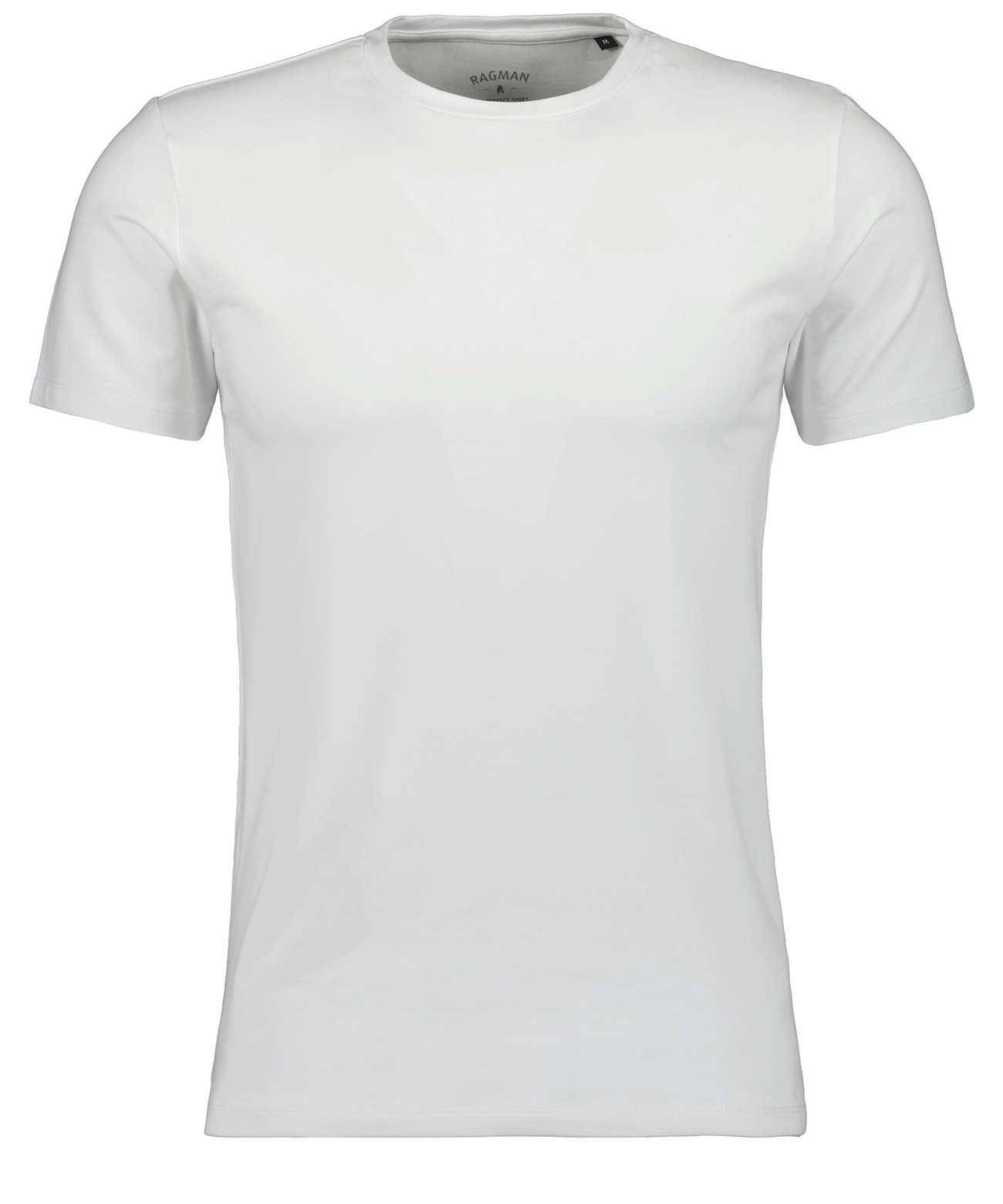 RAGMAN T-Shirt günstig online kaufen