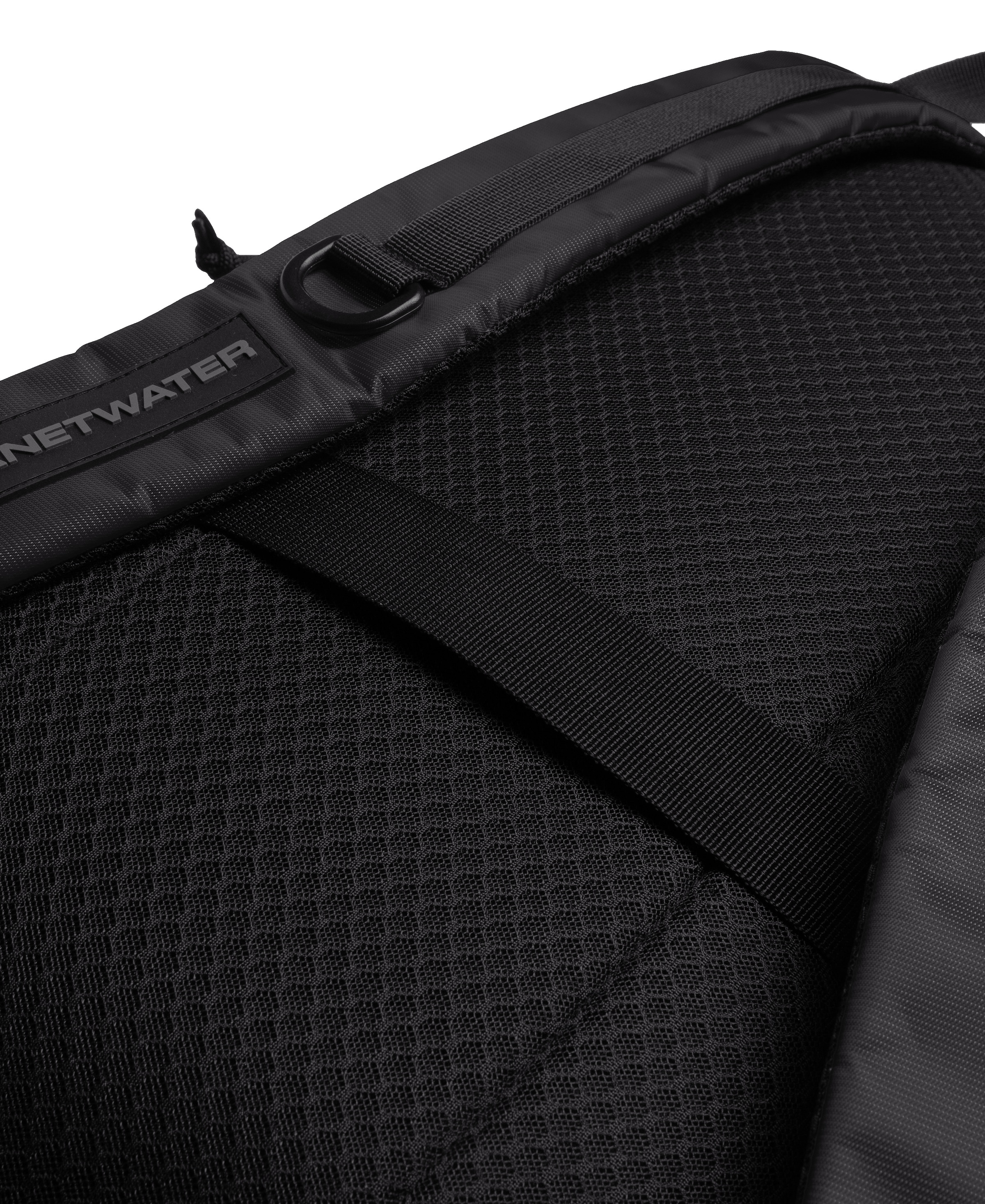 Arena Sportrucksack »ARENA ONE GO BACKPACK 45L«