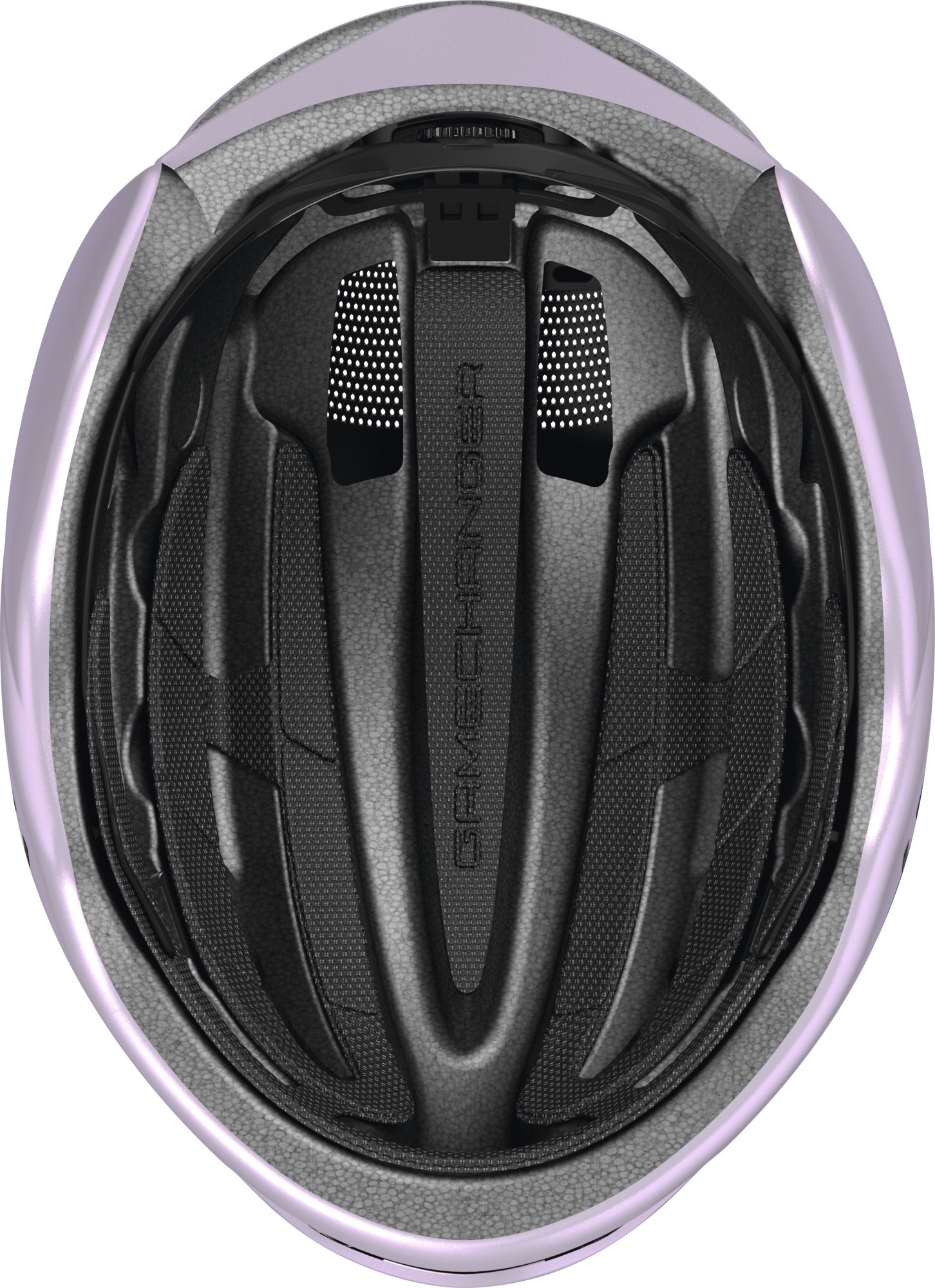 ABUS Fahrradhelm »GAMECHANGER 2.0«