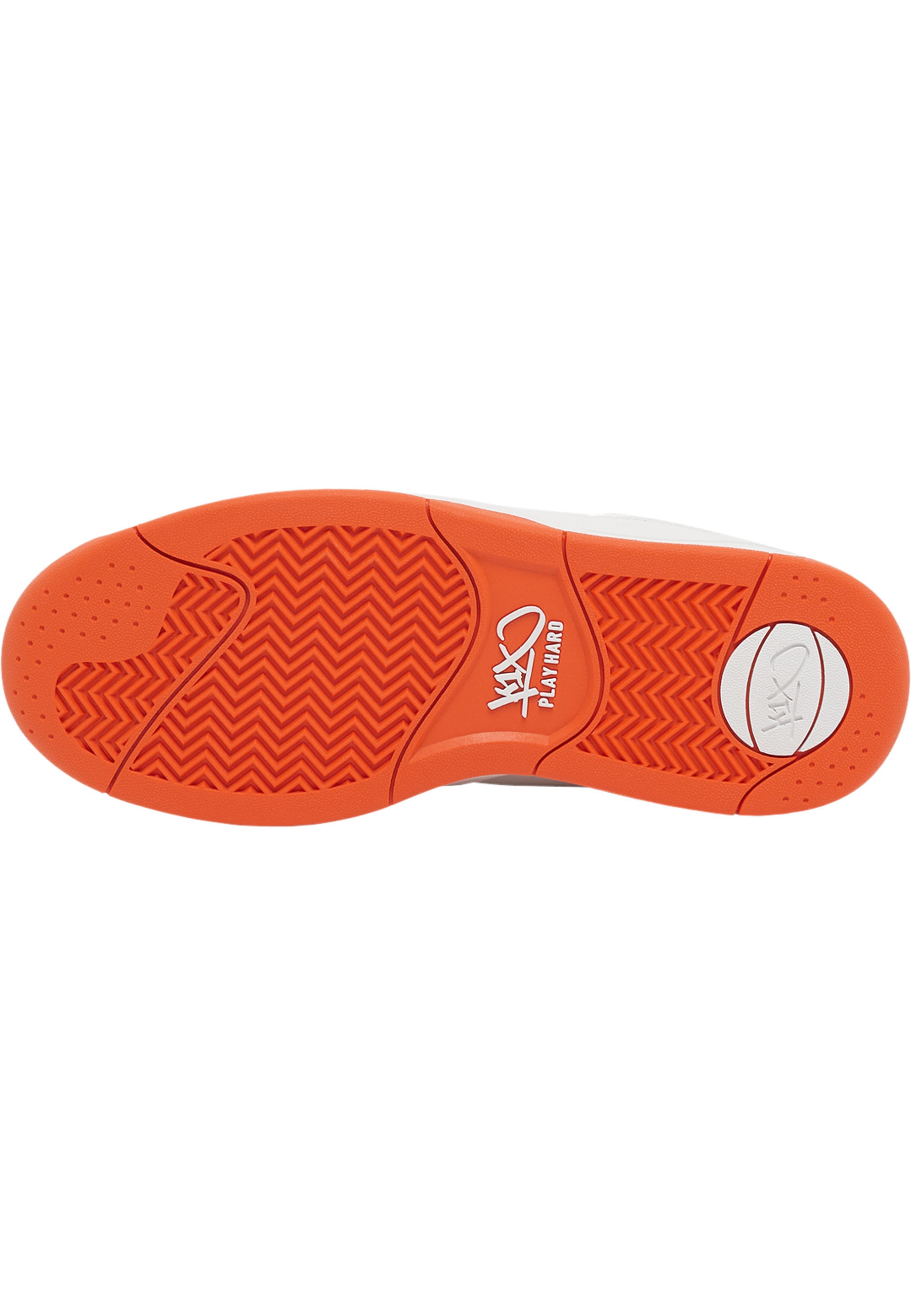 K1X Trainingsschuh »K1X Glide Gk«