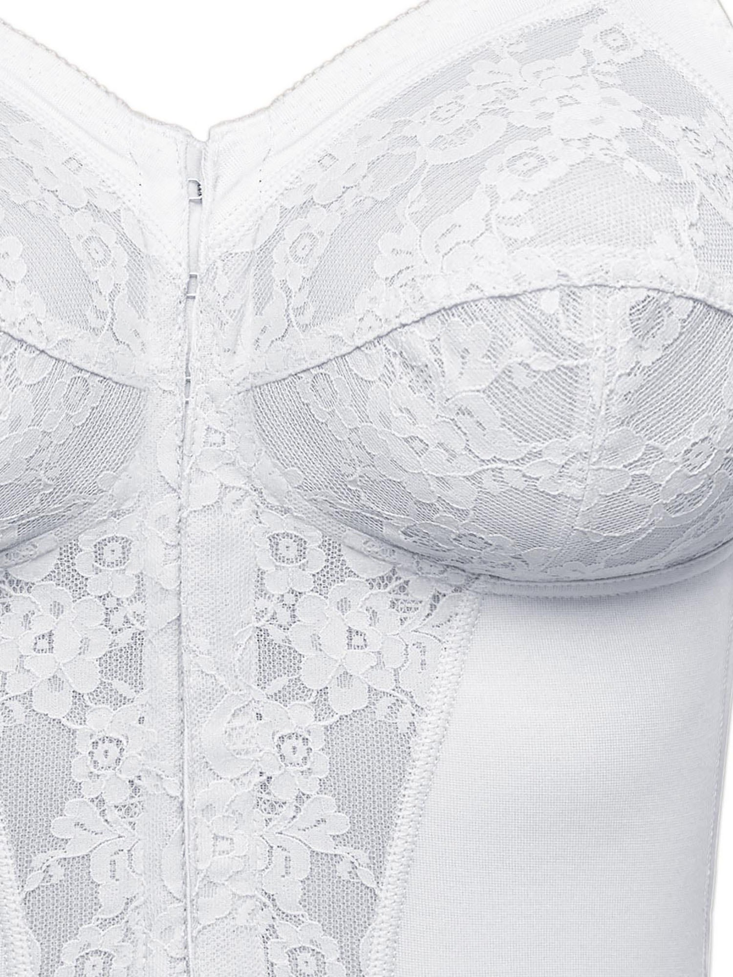 Susa Entlastungs-BH »Longline BH Classics«