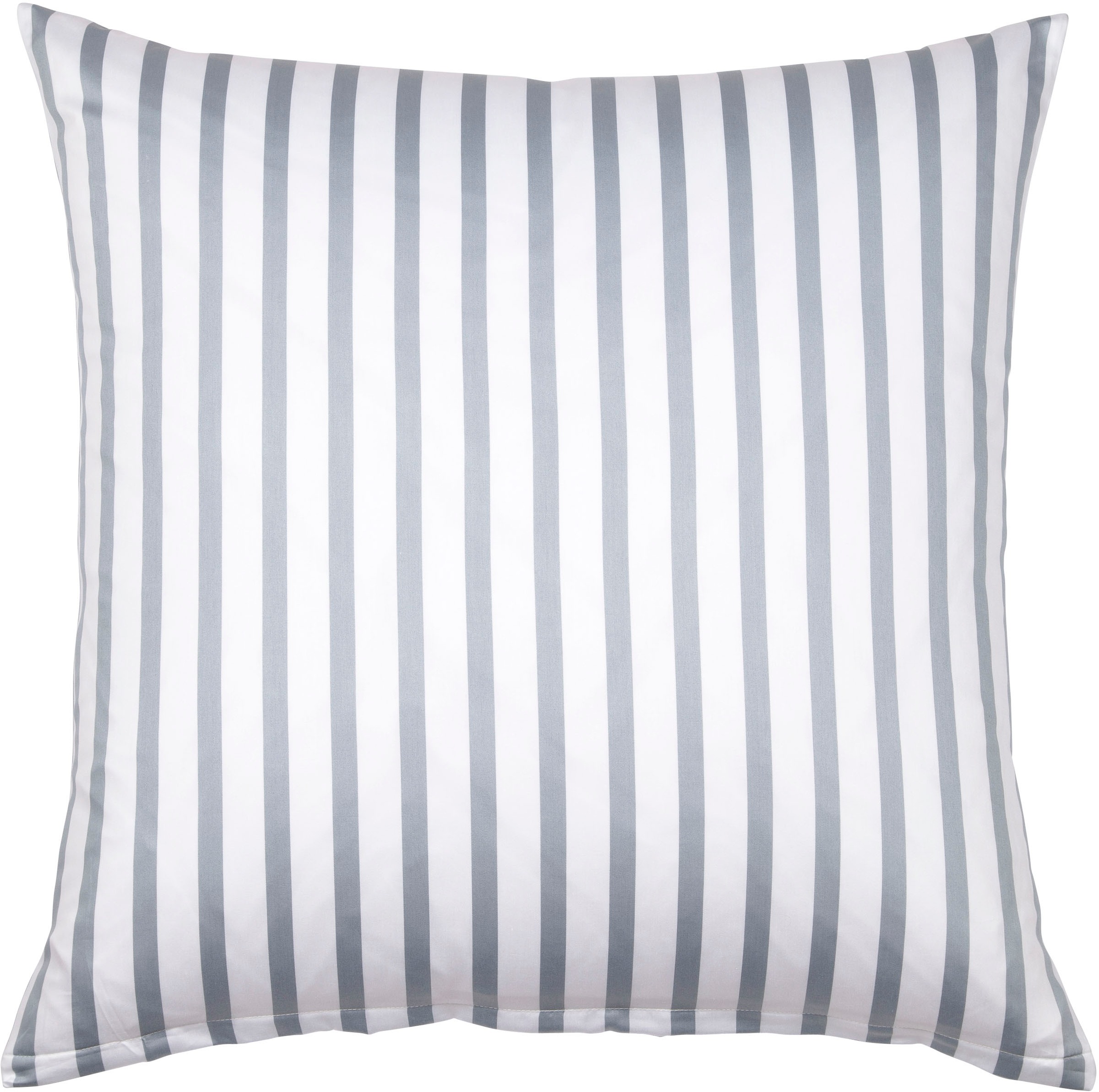 Janine Kissenbezug "modernclassic 39028-28" mit Reißverschluss günstig online kaufen