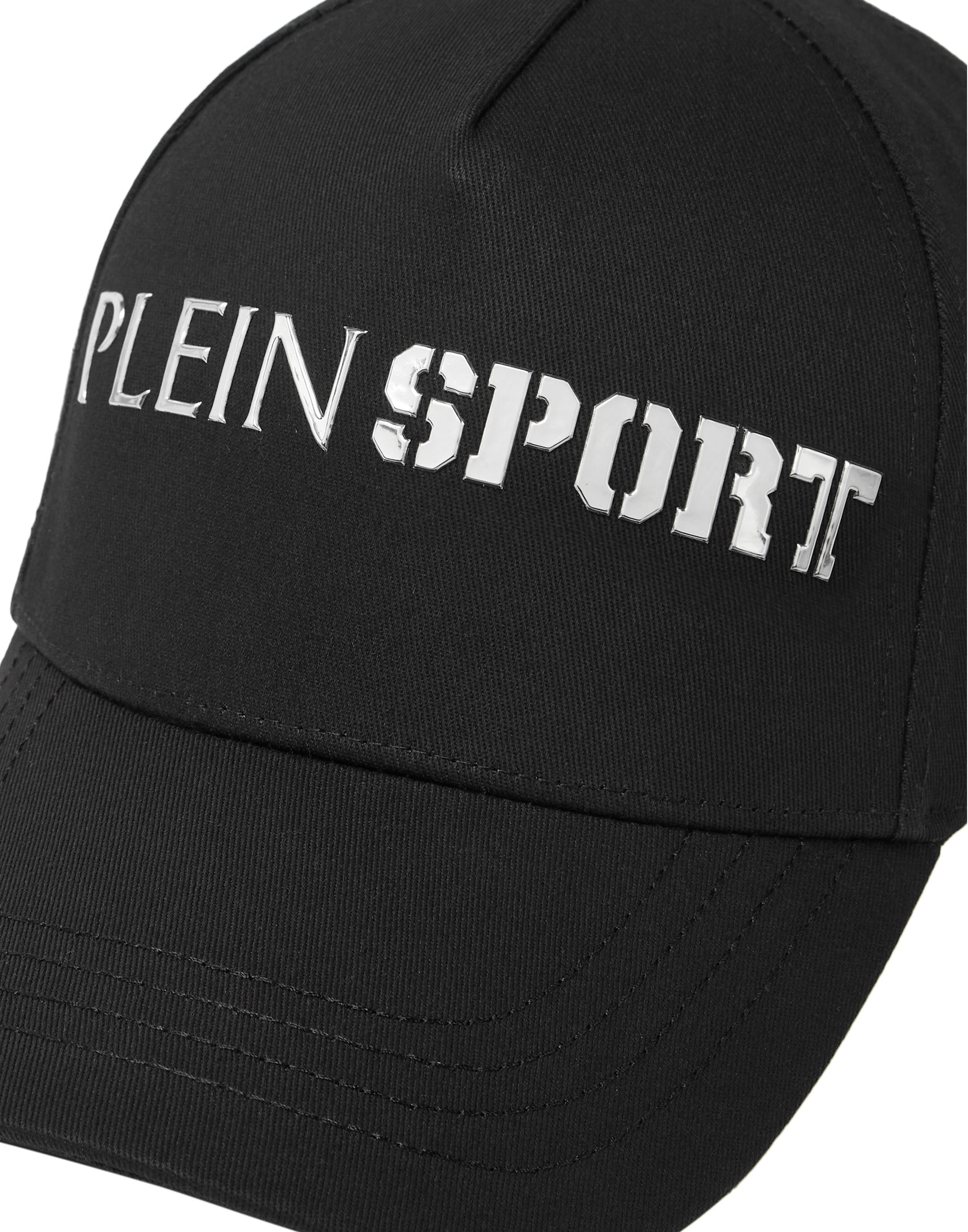PLEIN SPORT Baseball Cap »Cap«