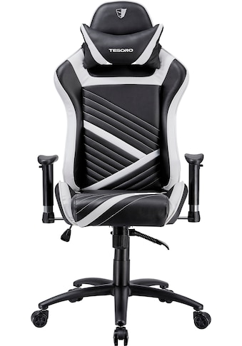 TESORO Gaming-Stuhl »F700 Zone Speed« kaufen