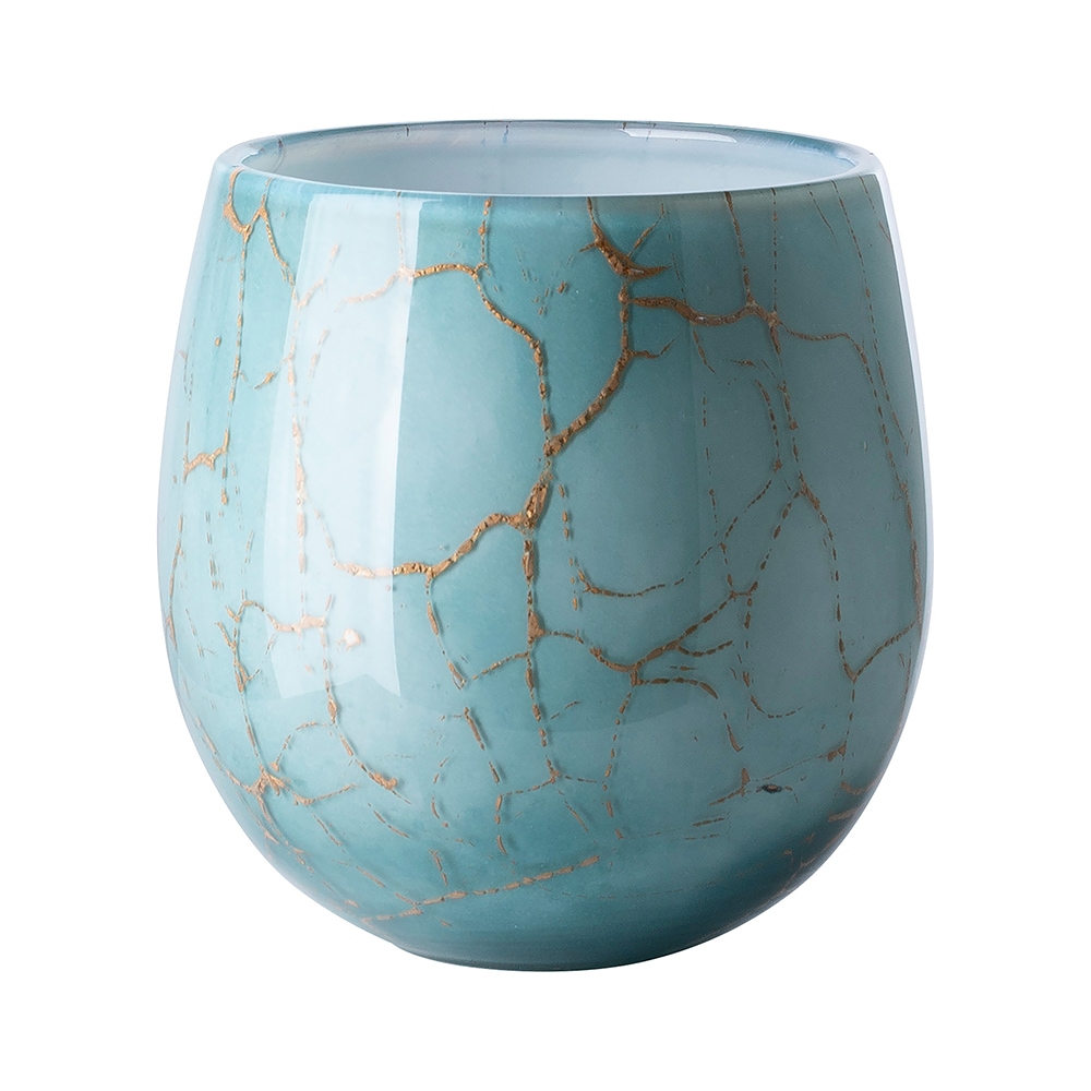 Fink Tischvase "COSMIC"
