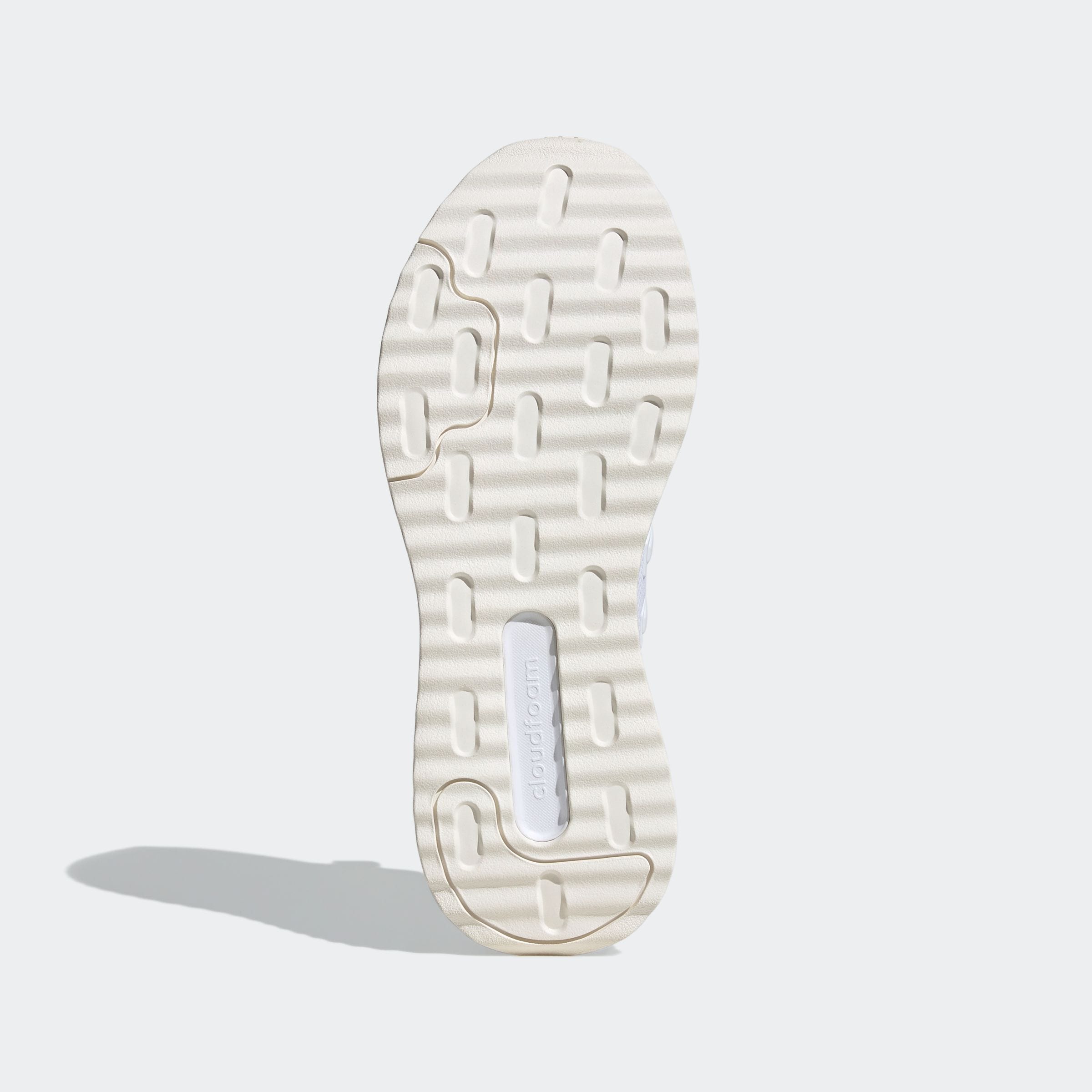 adidas Sportswear Sneaker »X_PLR PULSE«