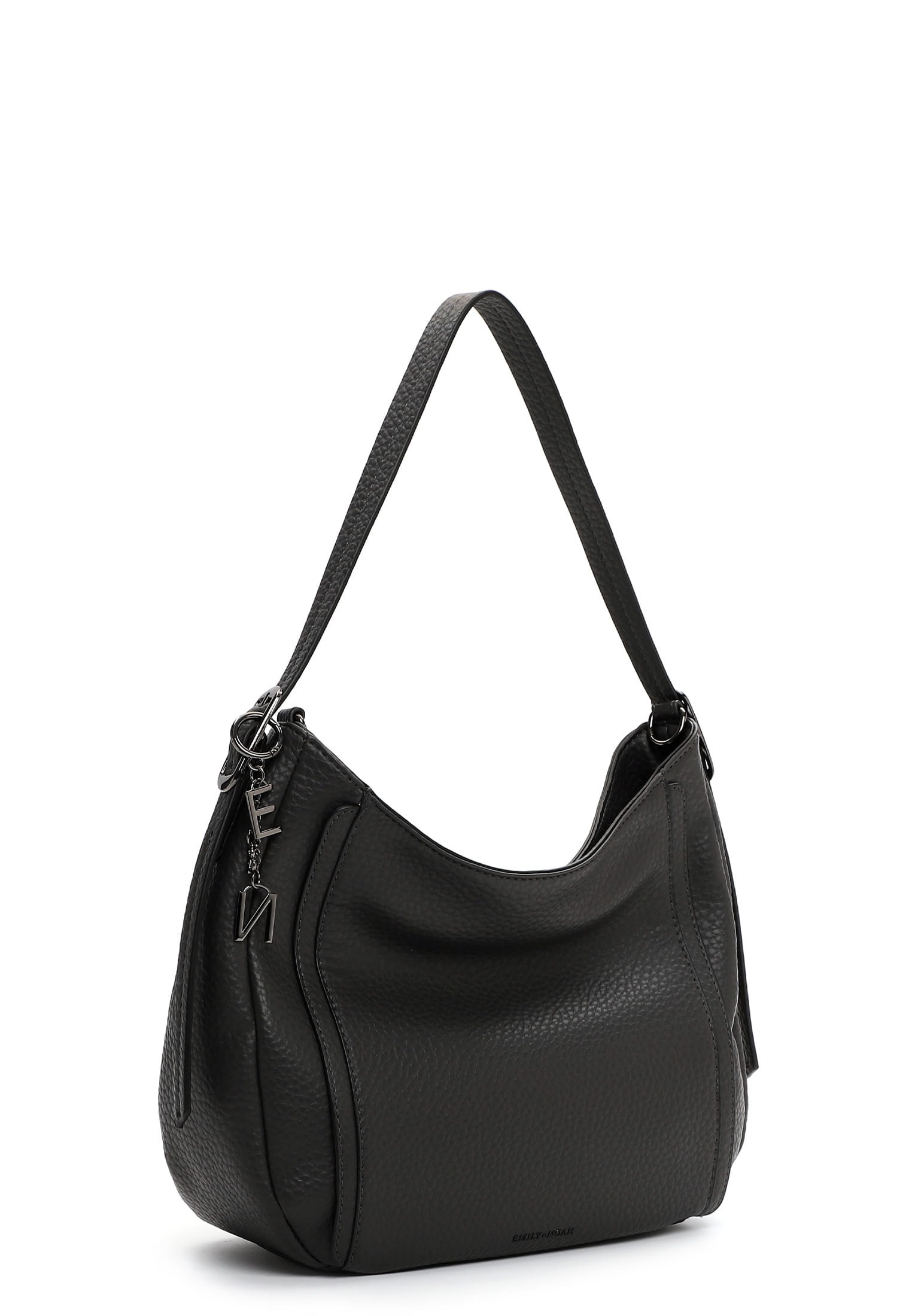 EMILY & NOAH Beuteltasche »Beutel E&N Harleen«