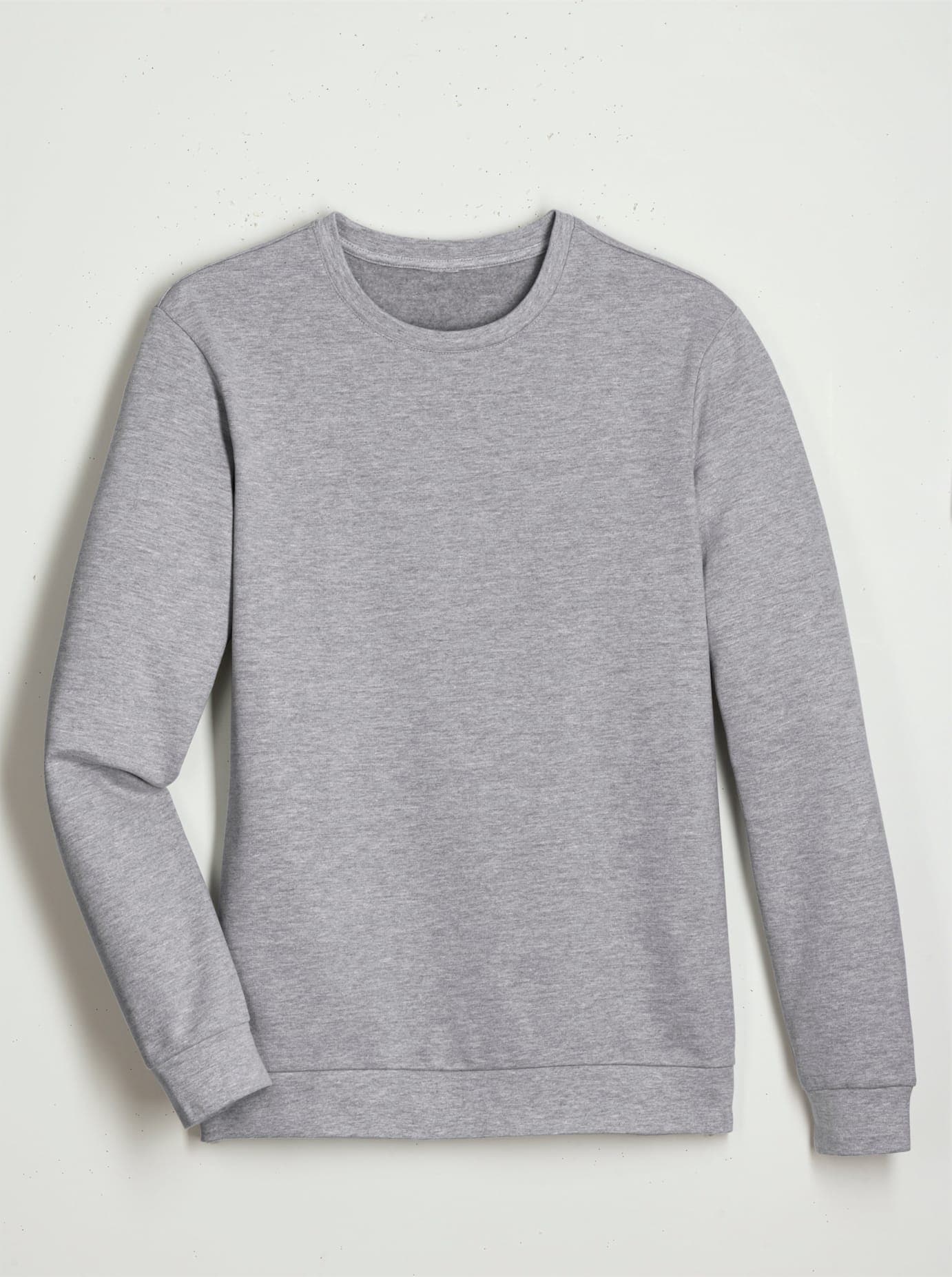 Classic Sweatshirt günstig online kaufen