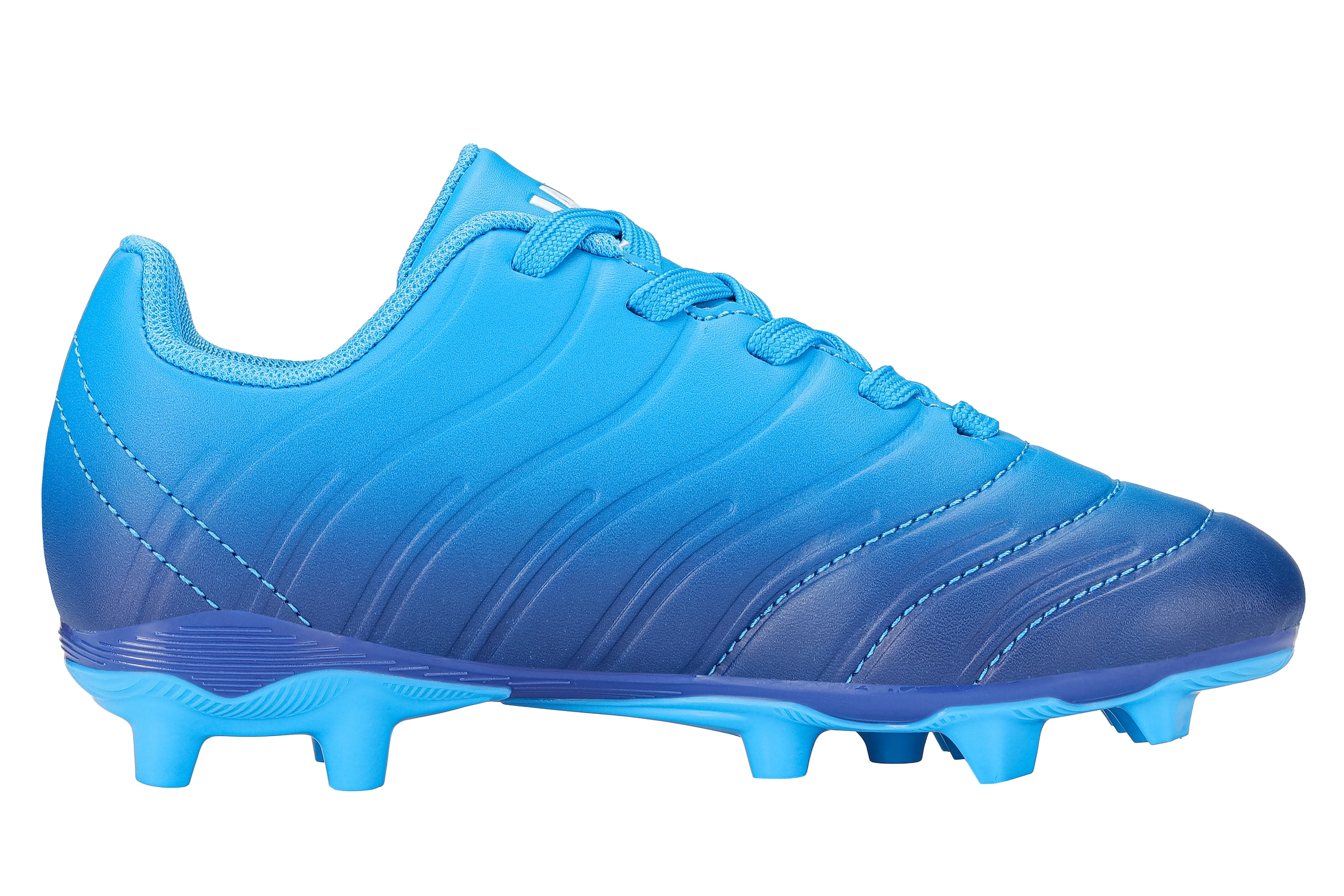 Jako Fußballschuh »J-SFGSWEEPER«  mit Nocken für Rasenplätze, für Jugendliche & Kinder