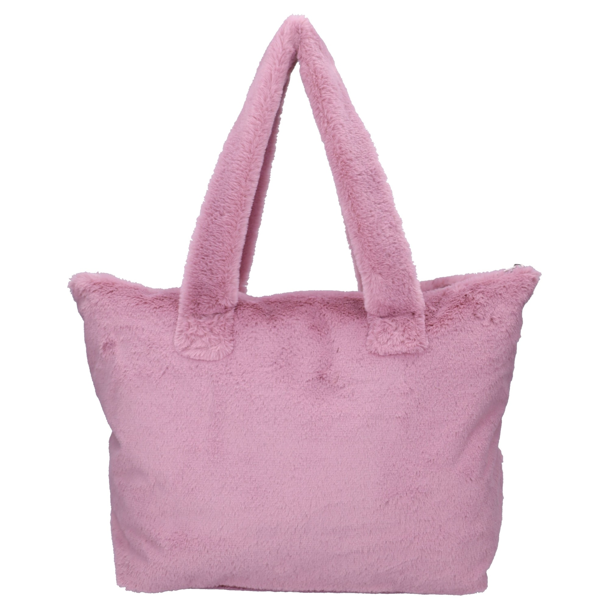 Vadobag Henkeltasche, mit verspieltem Kuromi-Print