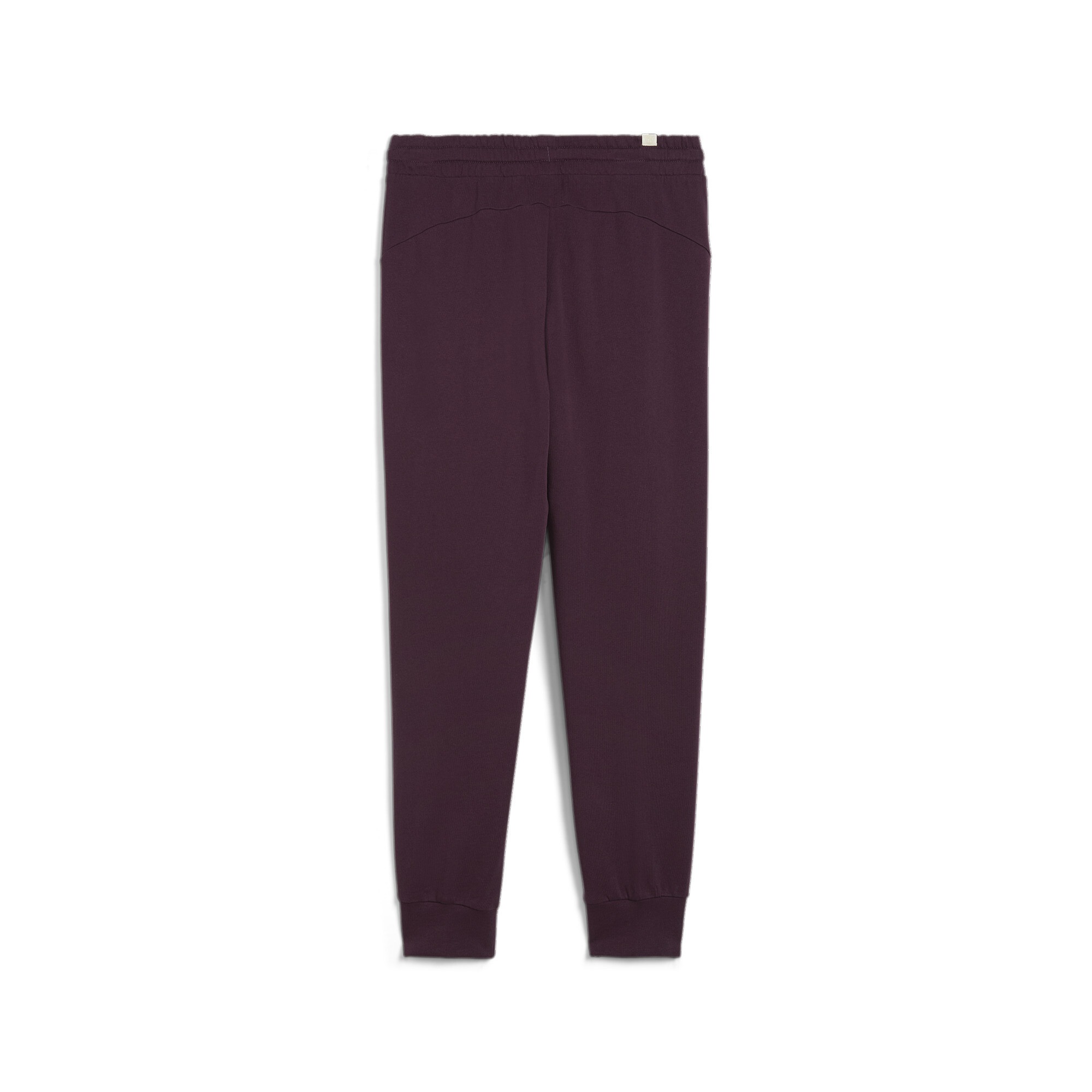 PUMA Trainingshose »BETTER SPORTSWEAR PANTS«
