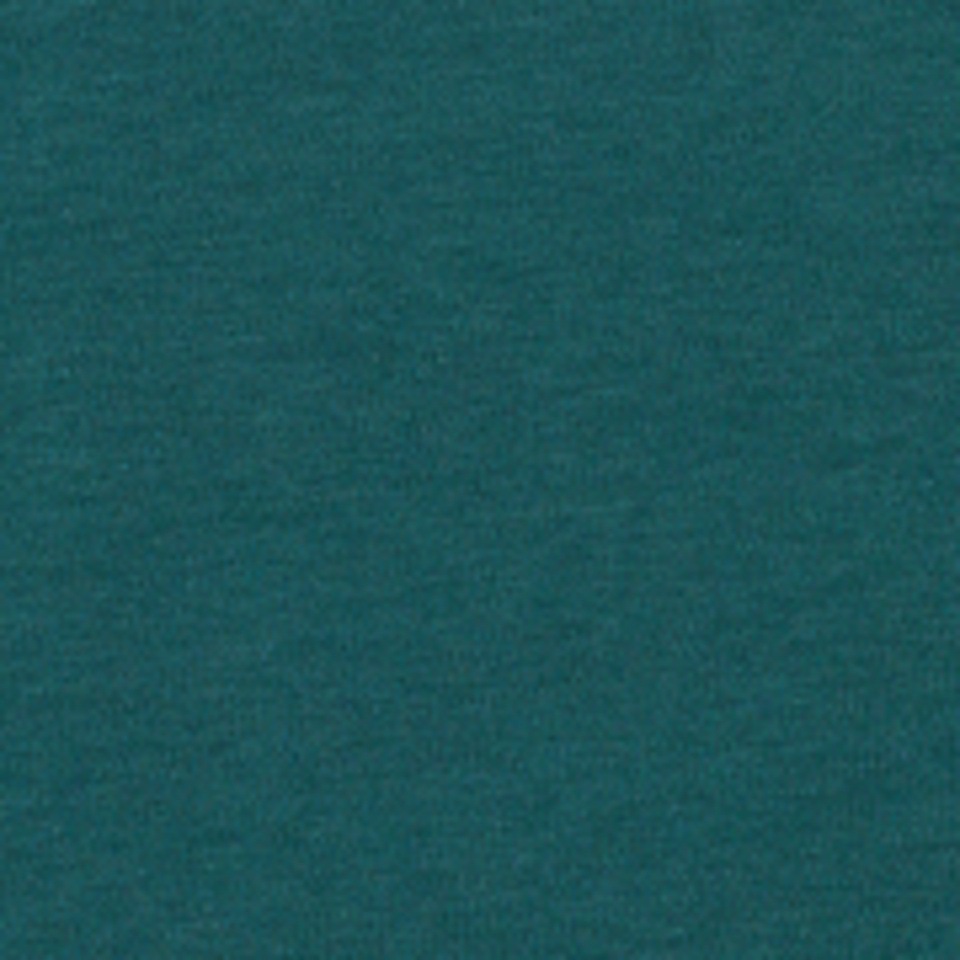 Cecil Langarmshirt aus reiner Baumwolle