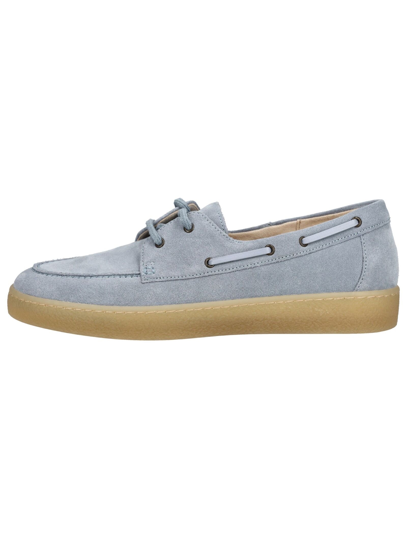 Gabor Slipper »Gabor Slipper Veloursleder«