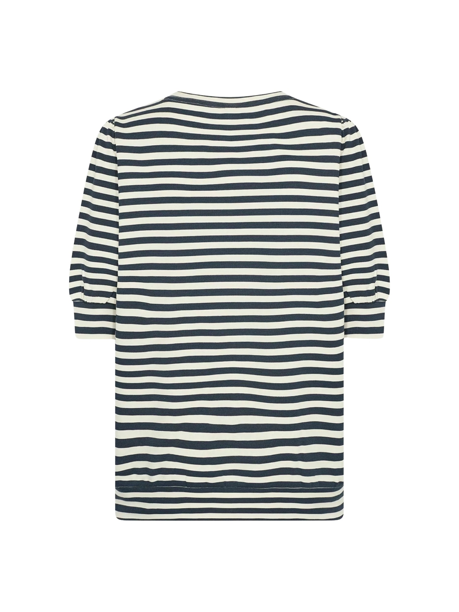 soyaconcept Blusentop "Soya Concept Shirt SC BARNI" günstig online kaufen