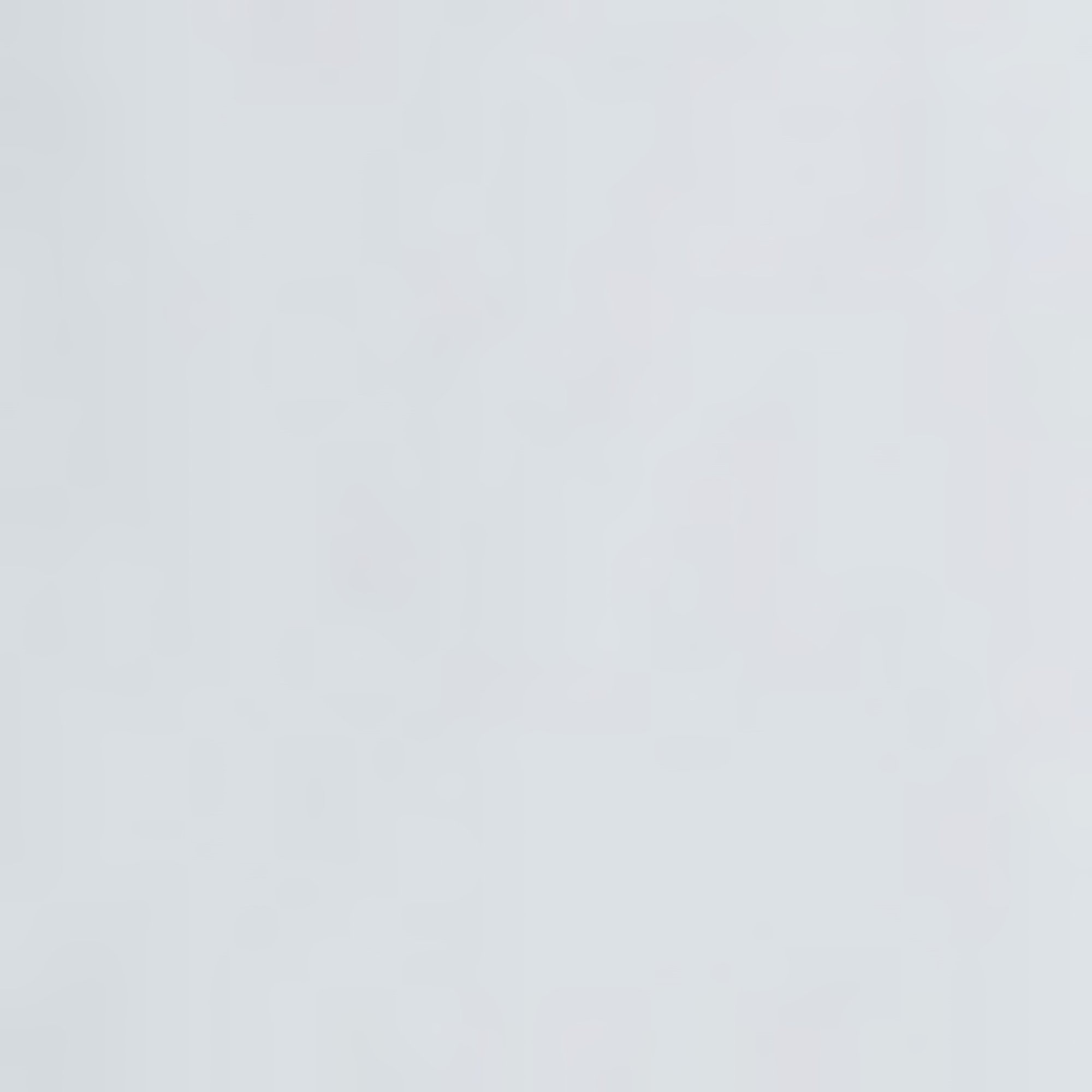 HUGO Underwear Badehose »Haiti« mit Markenschriftzug auf der Kordel