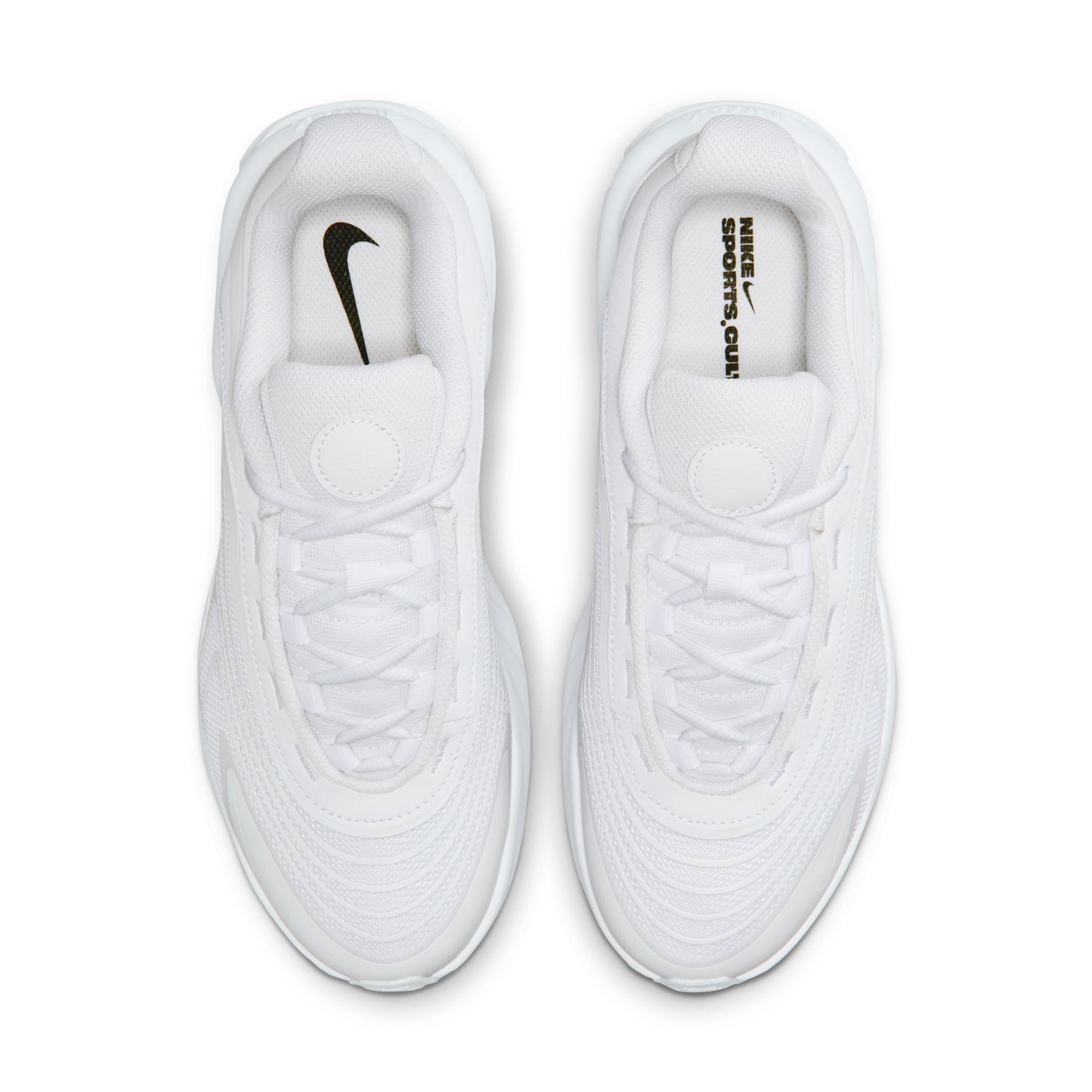 Nike Sportswear Sneaker »W AIR MAX FIRE«