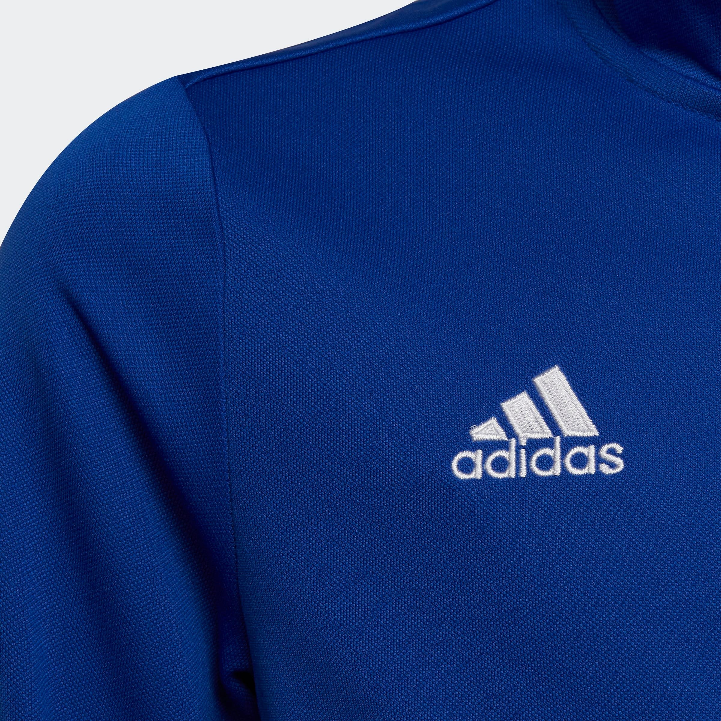 adidas Performance Trainingsjacke »ENT22 TK JKTY«