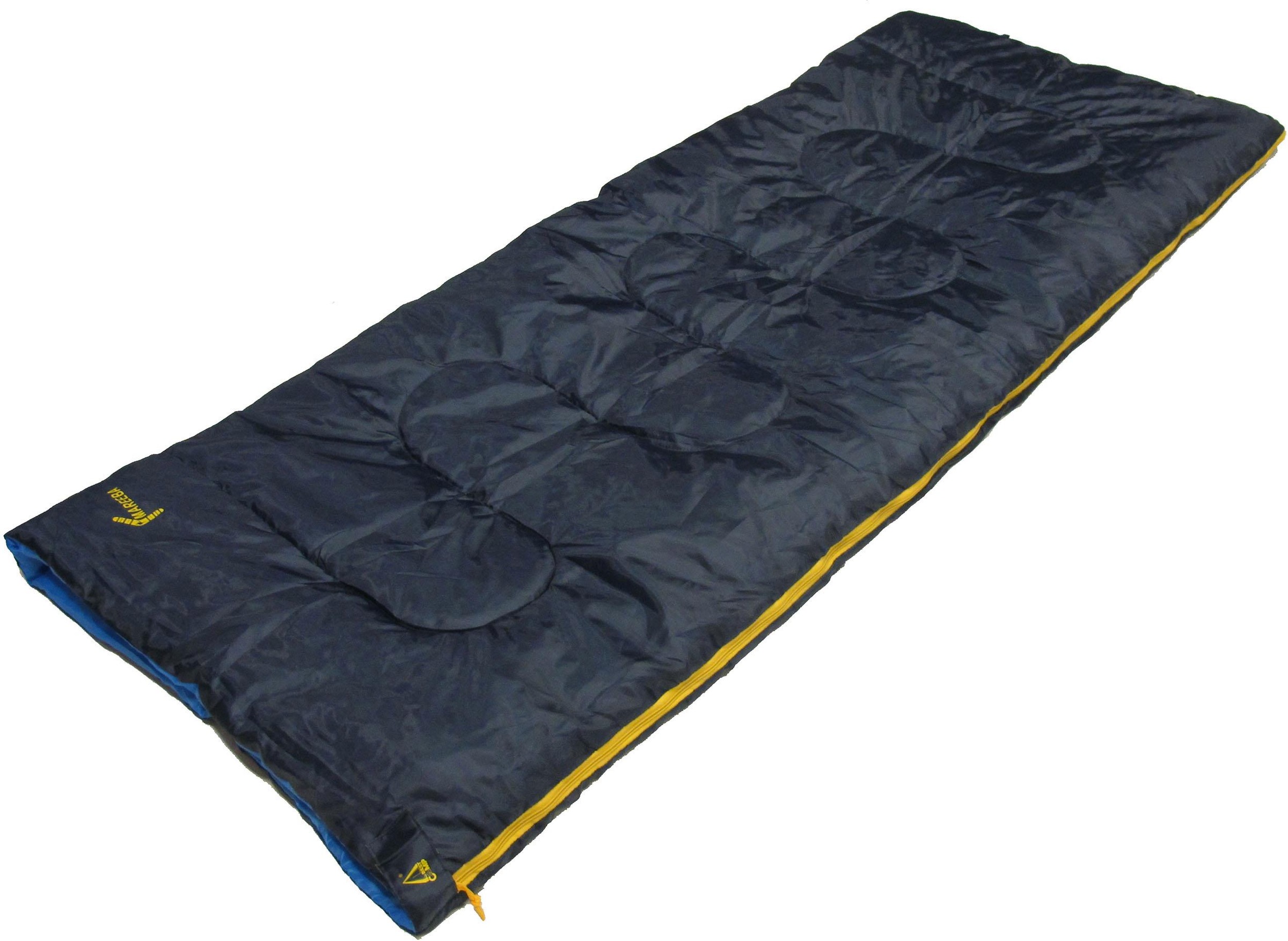 Deckenschlafsack Mareeba