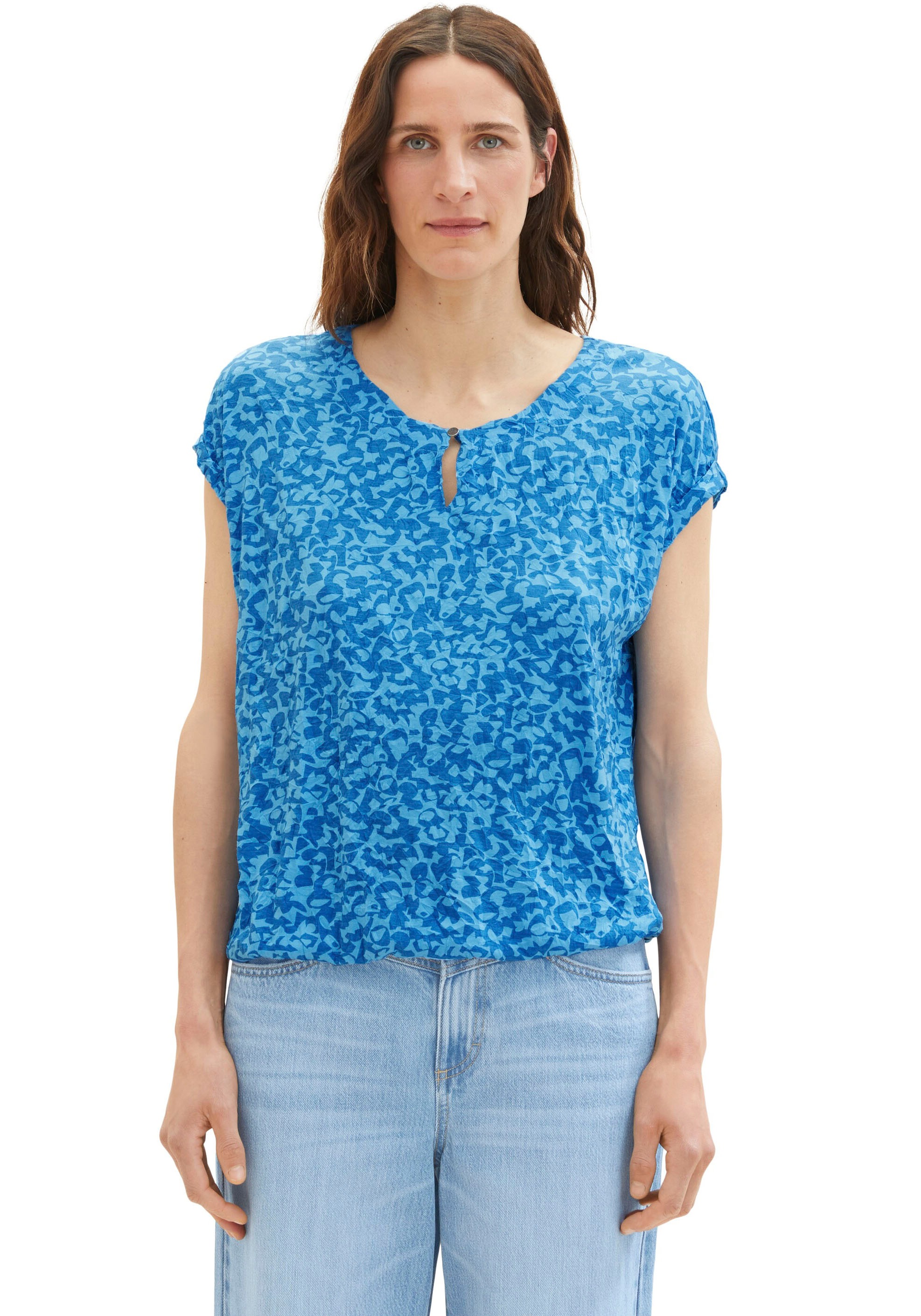 TOM TAILOR T-Shirt