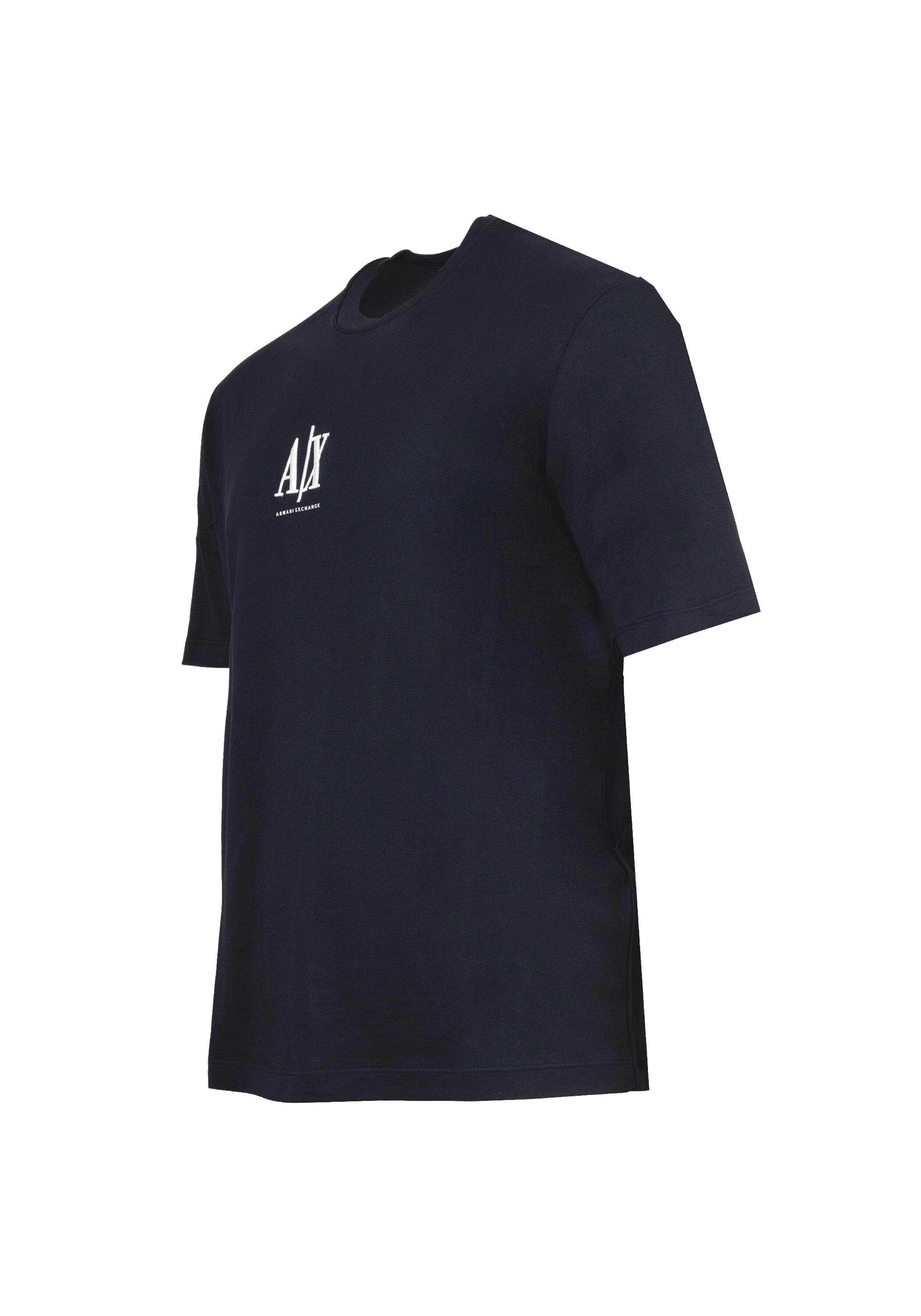 ARMANI EXCHANGE T-Shirt »T-Shirt 1er Pack«