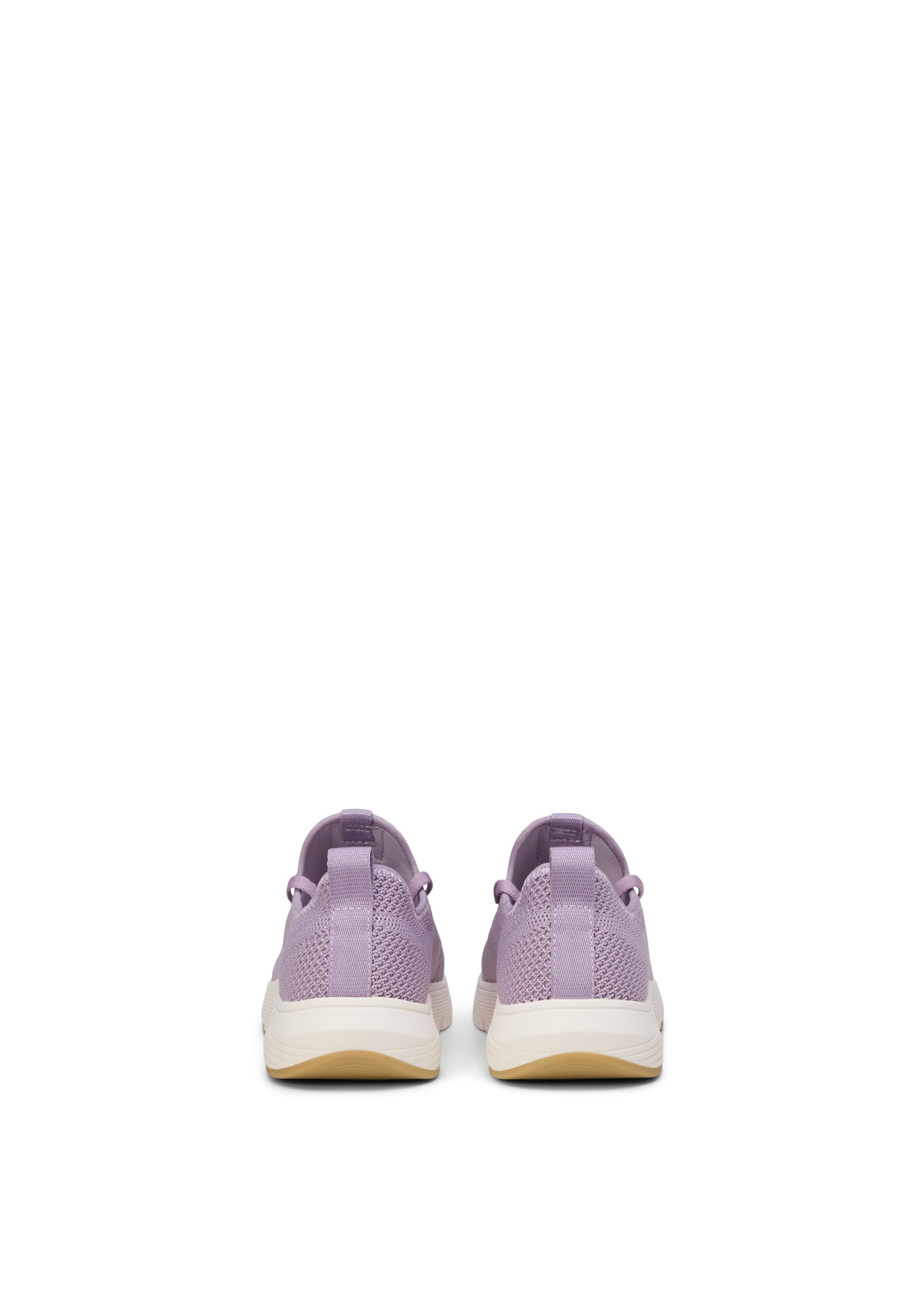 Marc O'Polo Leila Sneaker Dusty Lavender 37 3
