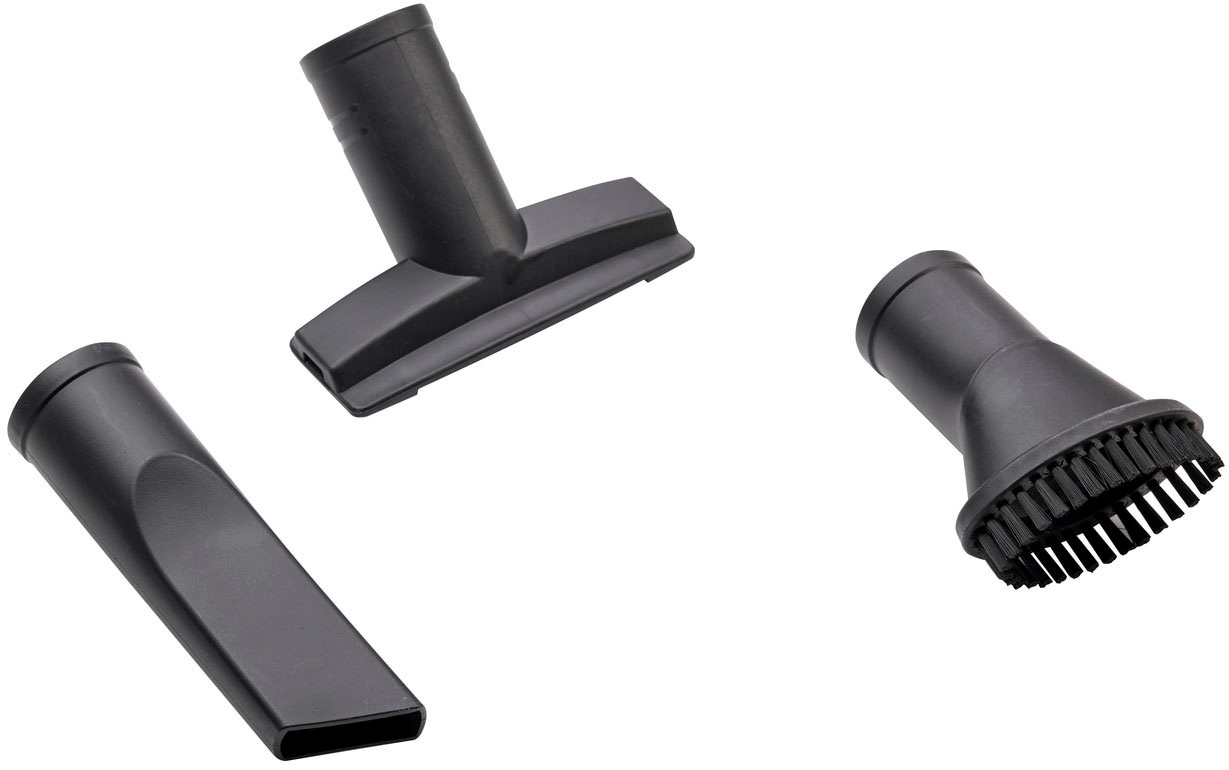 Hisense Bodenstaubsauger »G-FORCEAIR PET VCE08GAPGOCY«, 850 W, beutellos
