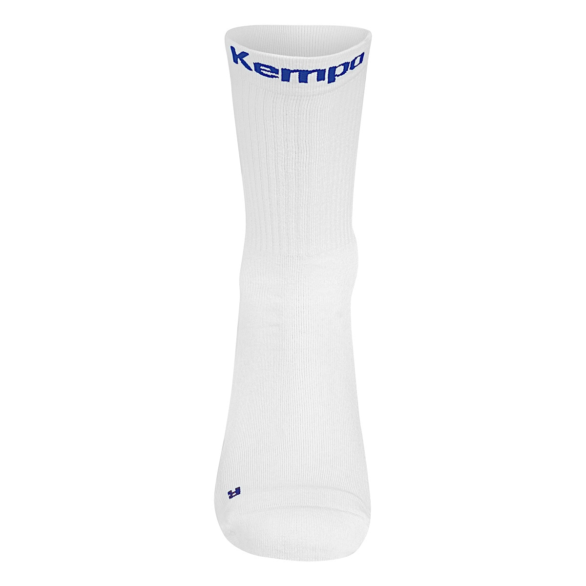 Kempa Socken »Socken Logo Classic Kids« 1 Paar tlg.