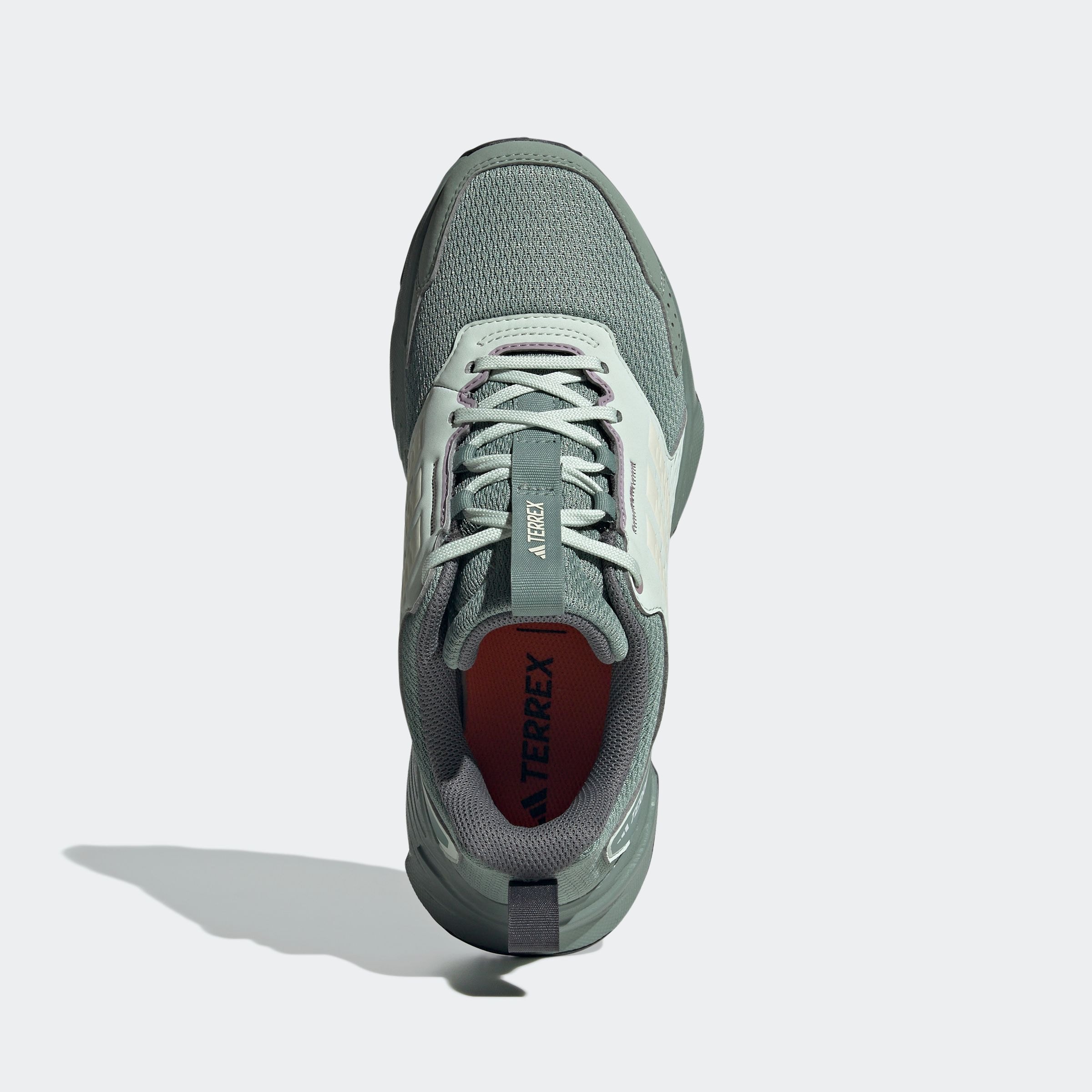 adidas TERREX Trailrunningschuh »TRACEFINDER TRAILRUNNING«