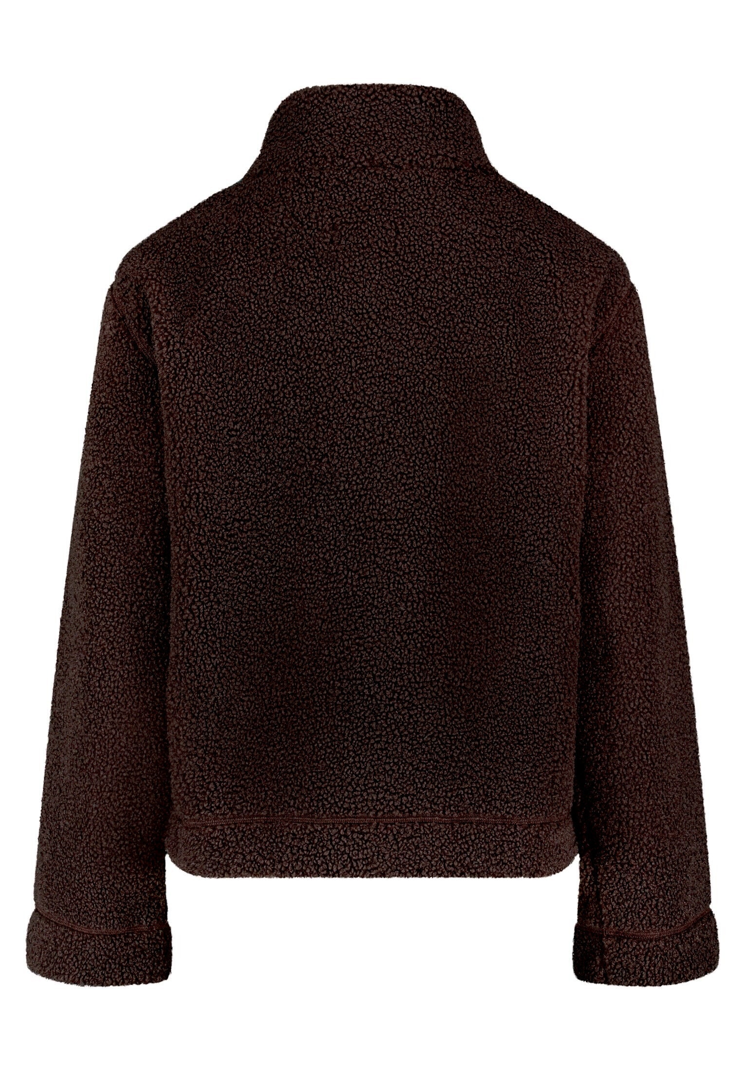 Cartoon Sweatjacke »Damen langarm«