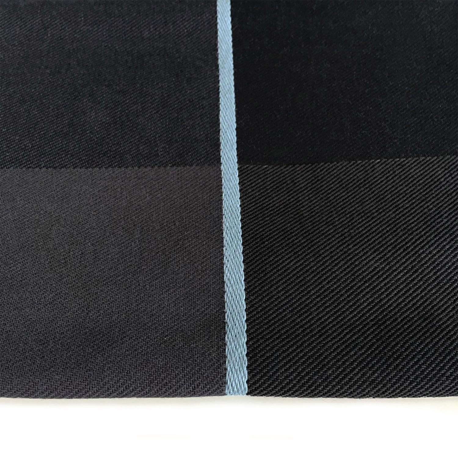 DDDDD Geschirrtuch "Blend" günstig online kaufen
